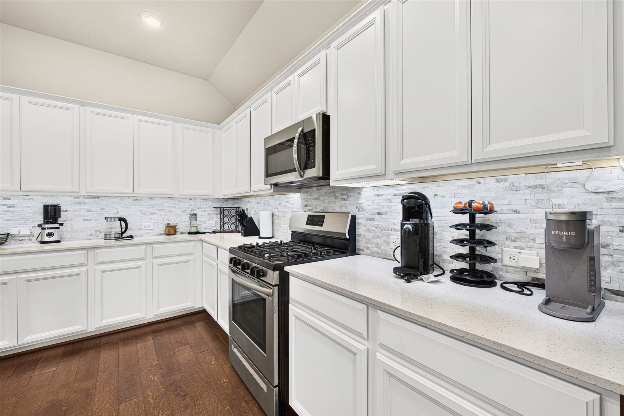 30007 Vallonea Oak Property Photo 22