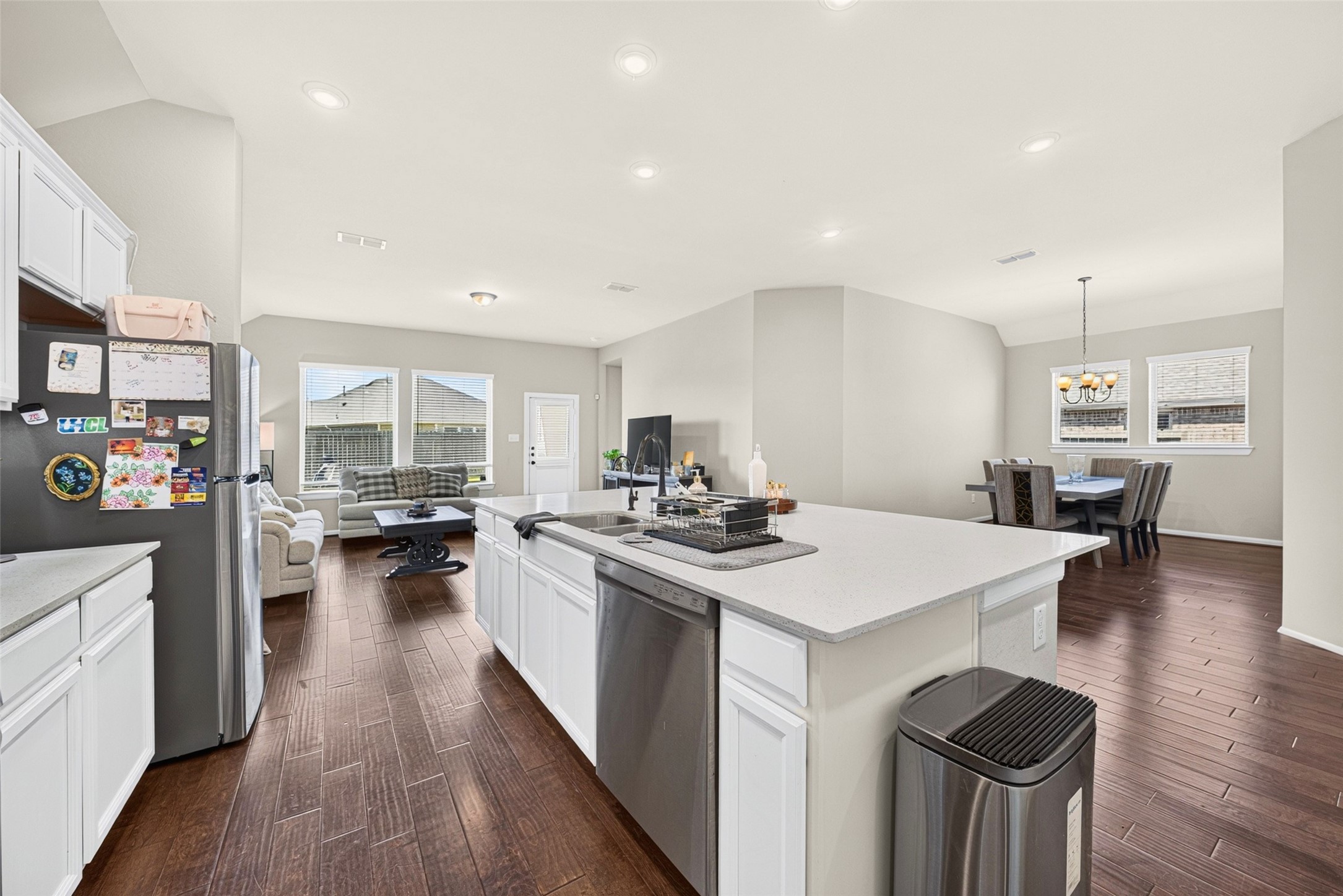 30007 Vallonea Oak Property Photo 23