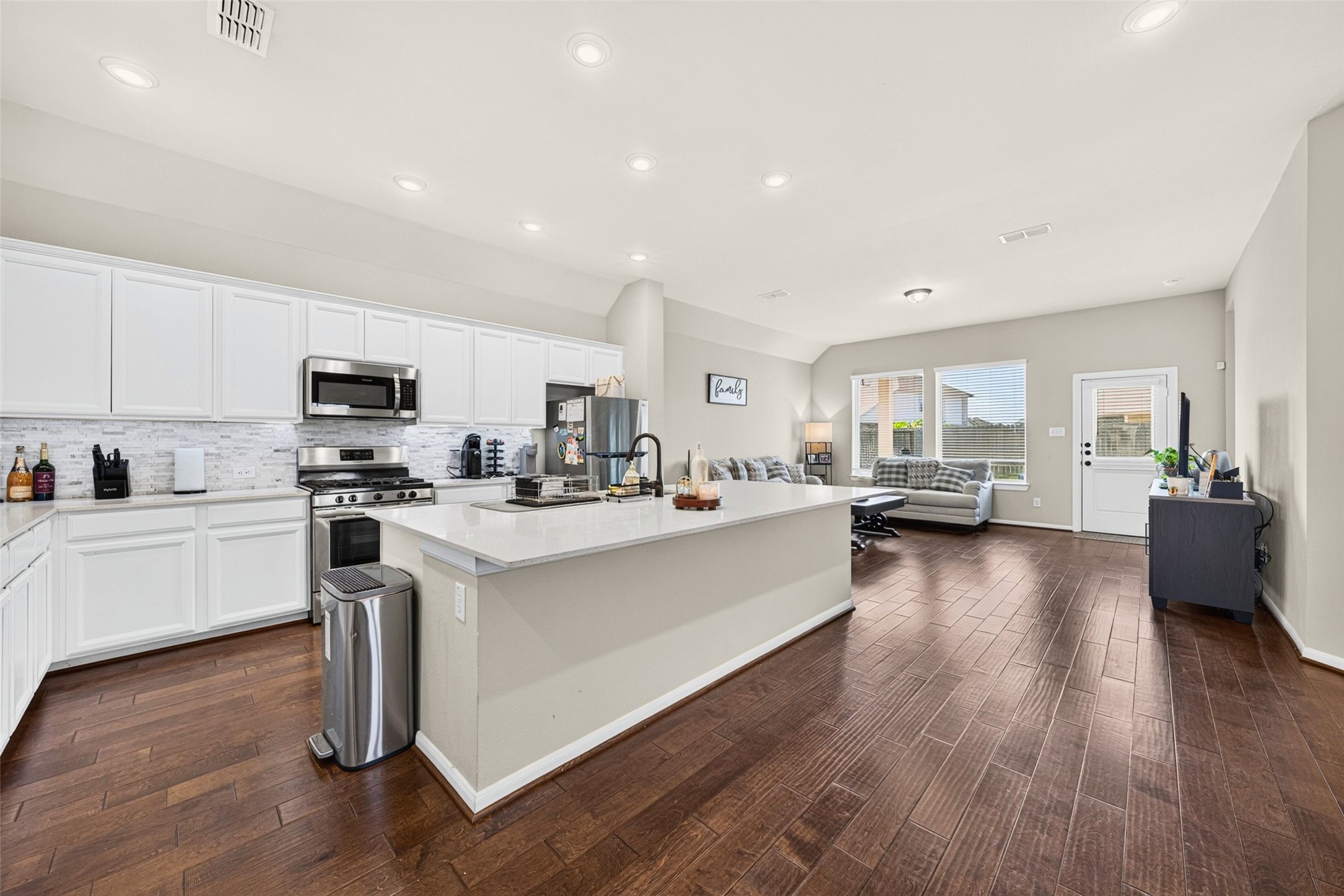 30007 Vallonea Oak Property Photo 24