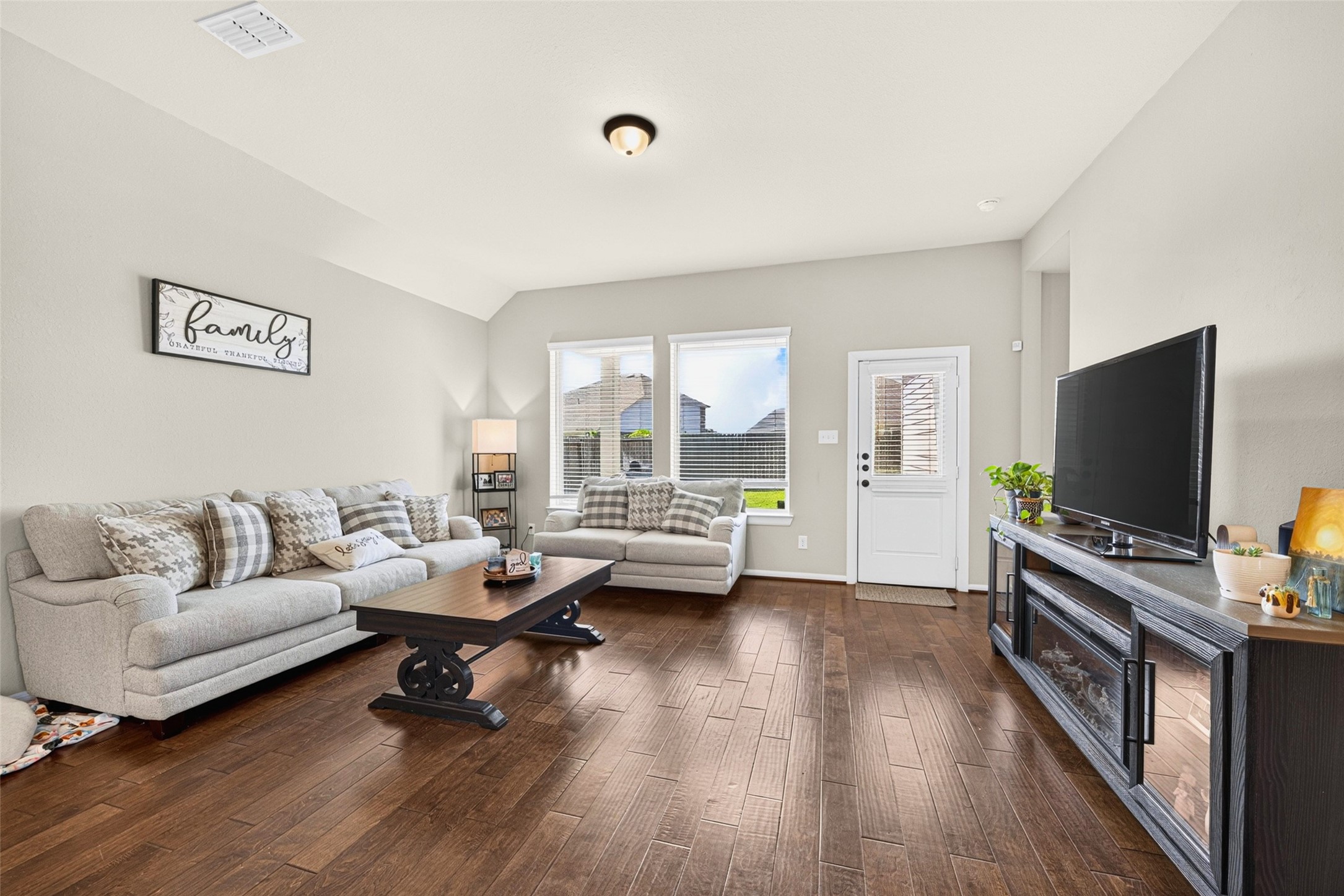 30007 Vallonea Oak Property Photo 25