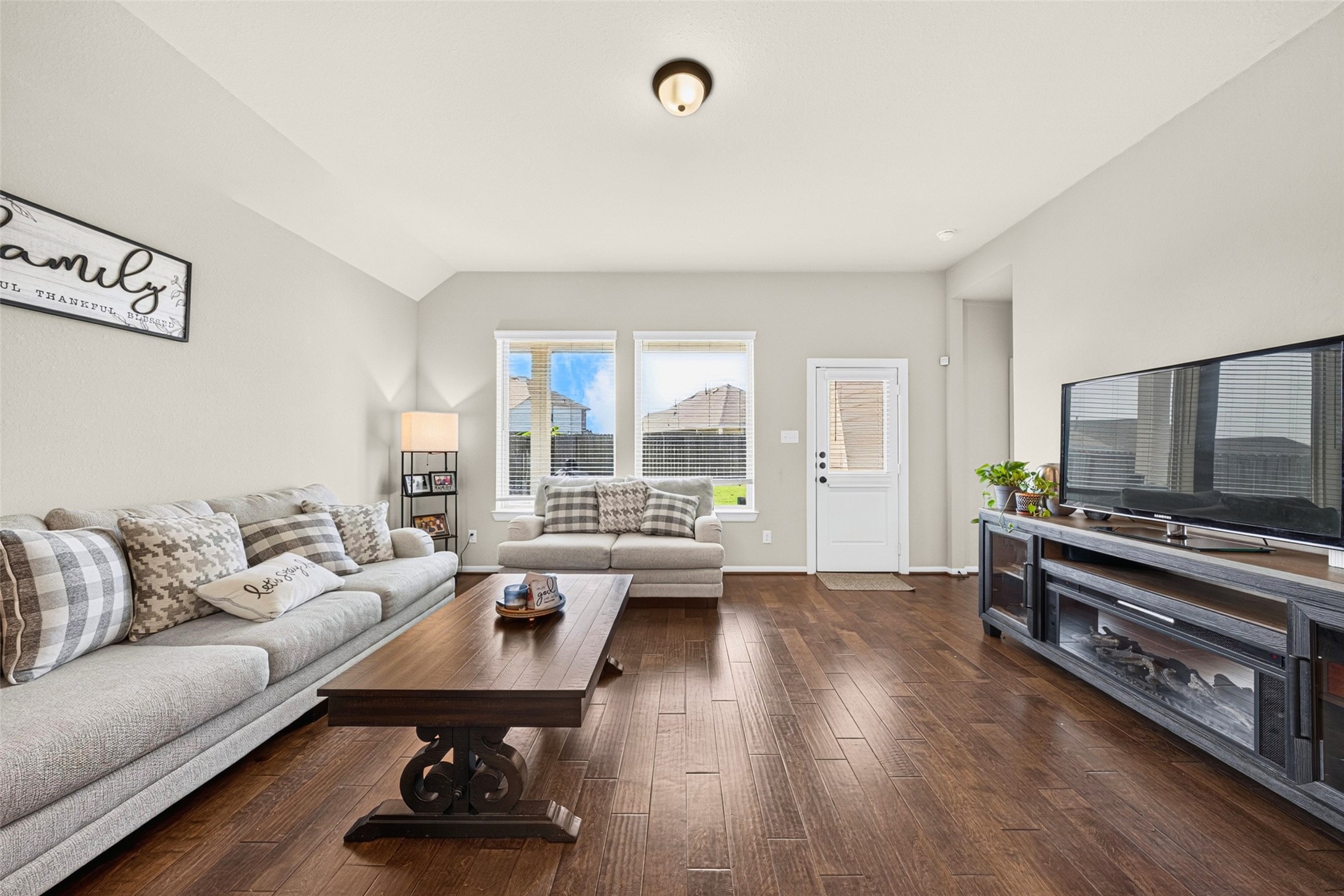 30007 Vallonea Oak Property Photo 26