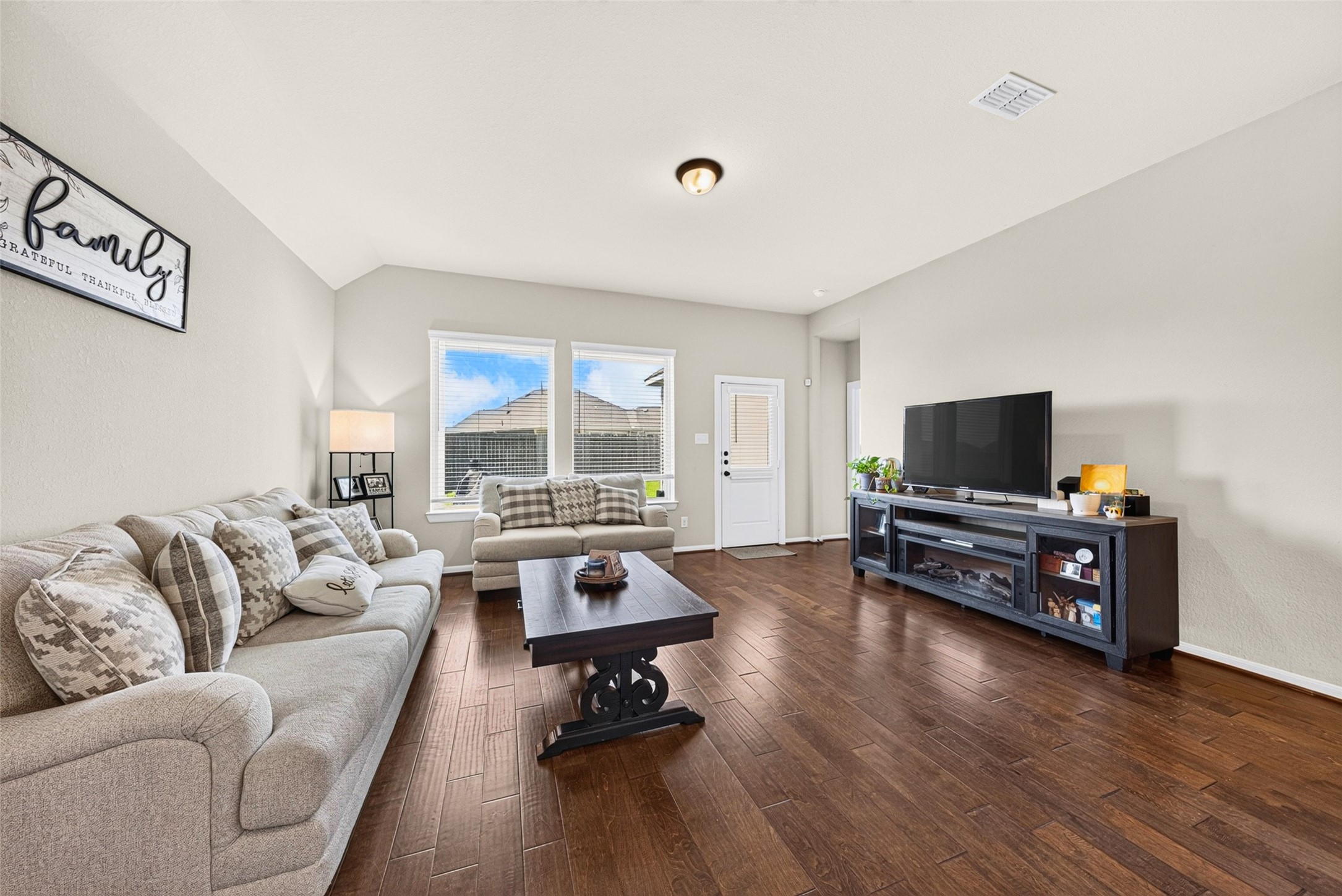30007 Vallonea Oak Property Photo 27