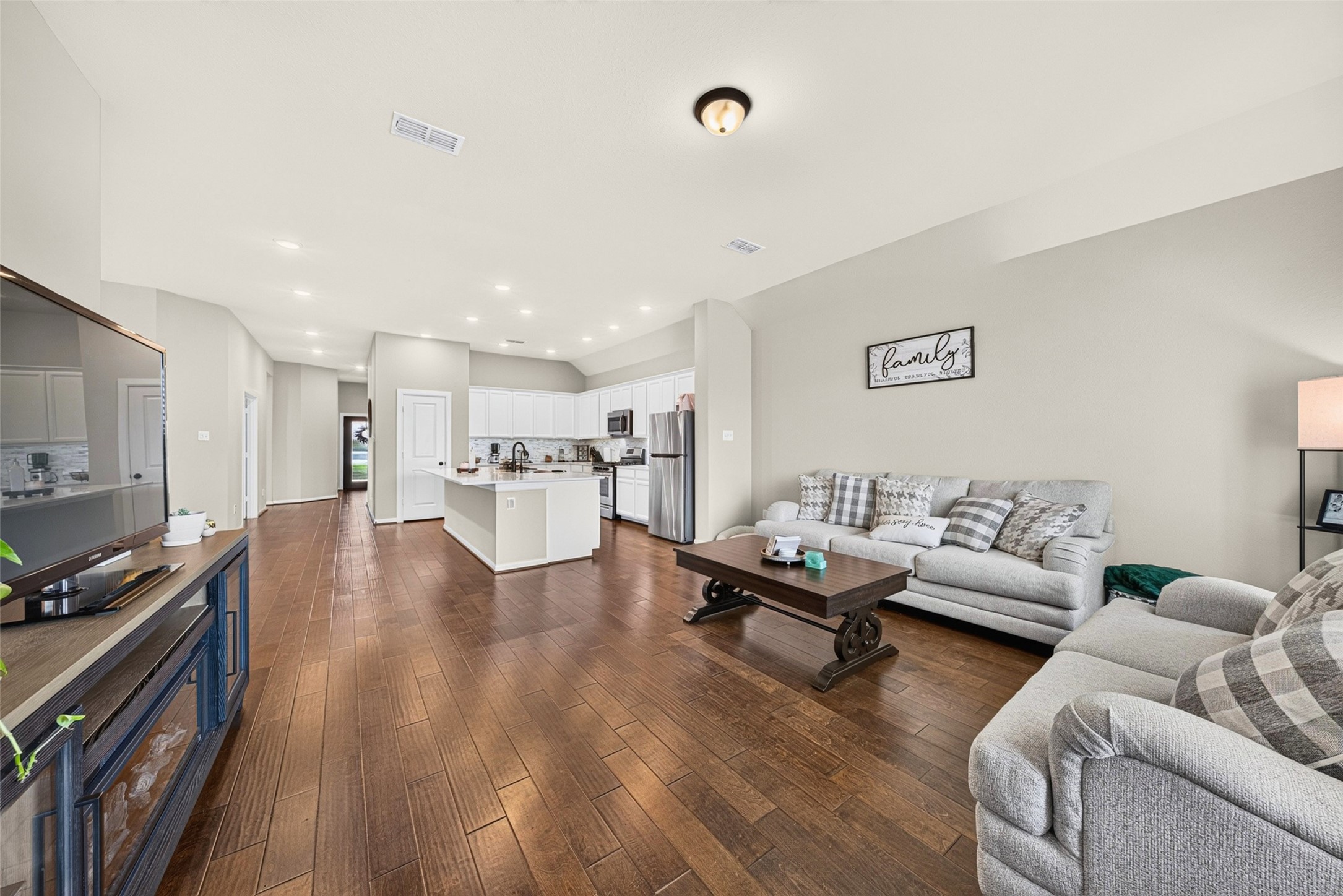30007 Vallonea Oak Property Photo 28