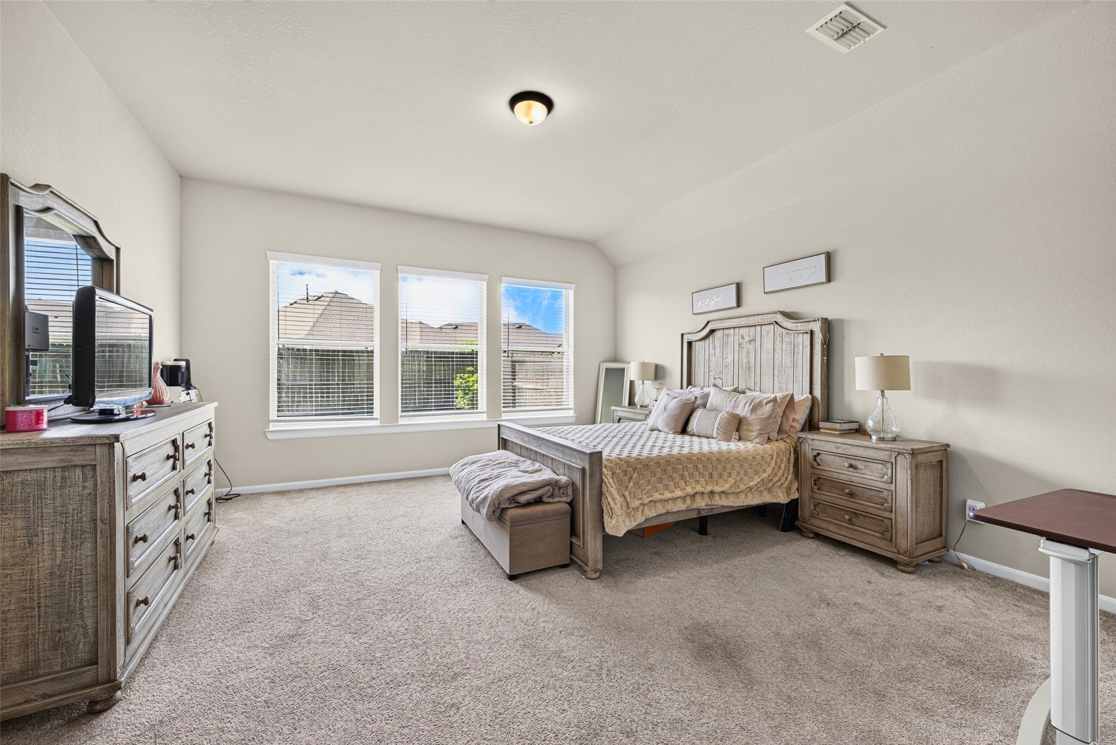30007 Vallonea Oak Property Photo 29