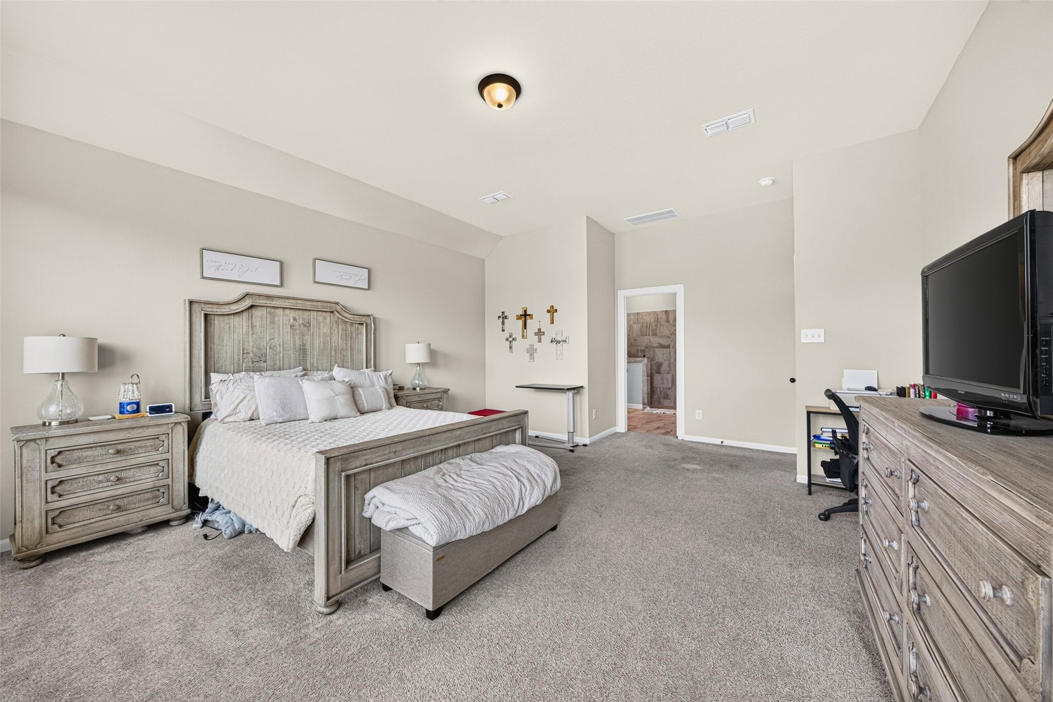 30007 Vallonea Oak Property Photo 31