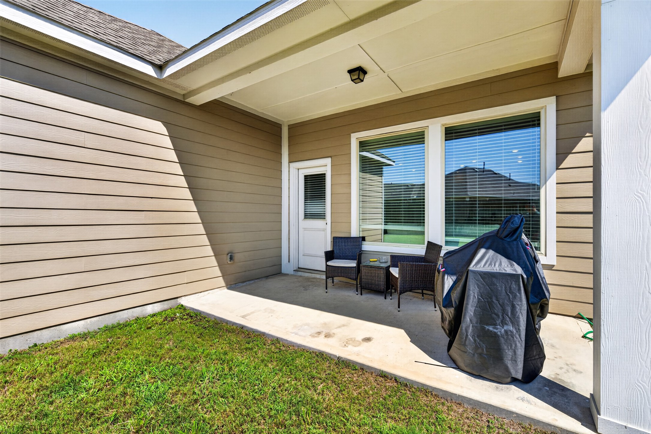 30007 Vallonea Oak Property Photo 35