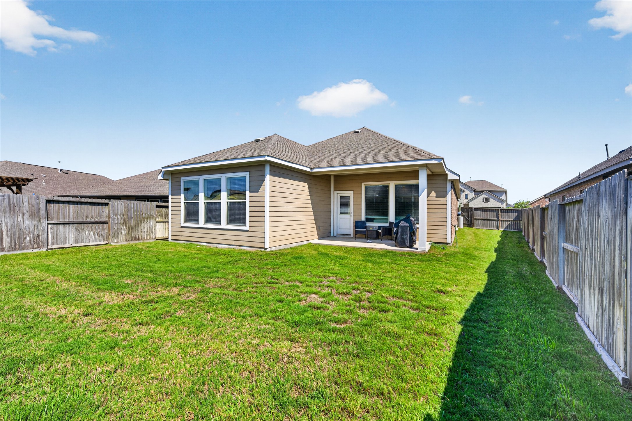 30007 Vallonea Oak Property Photo 36