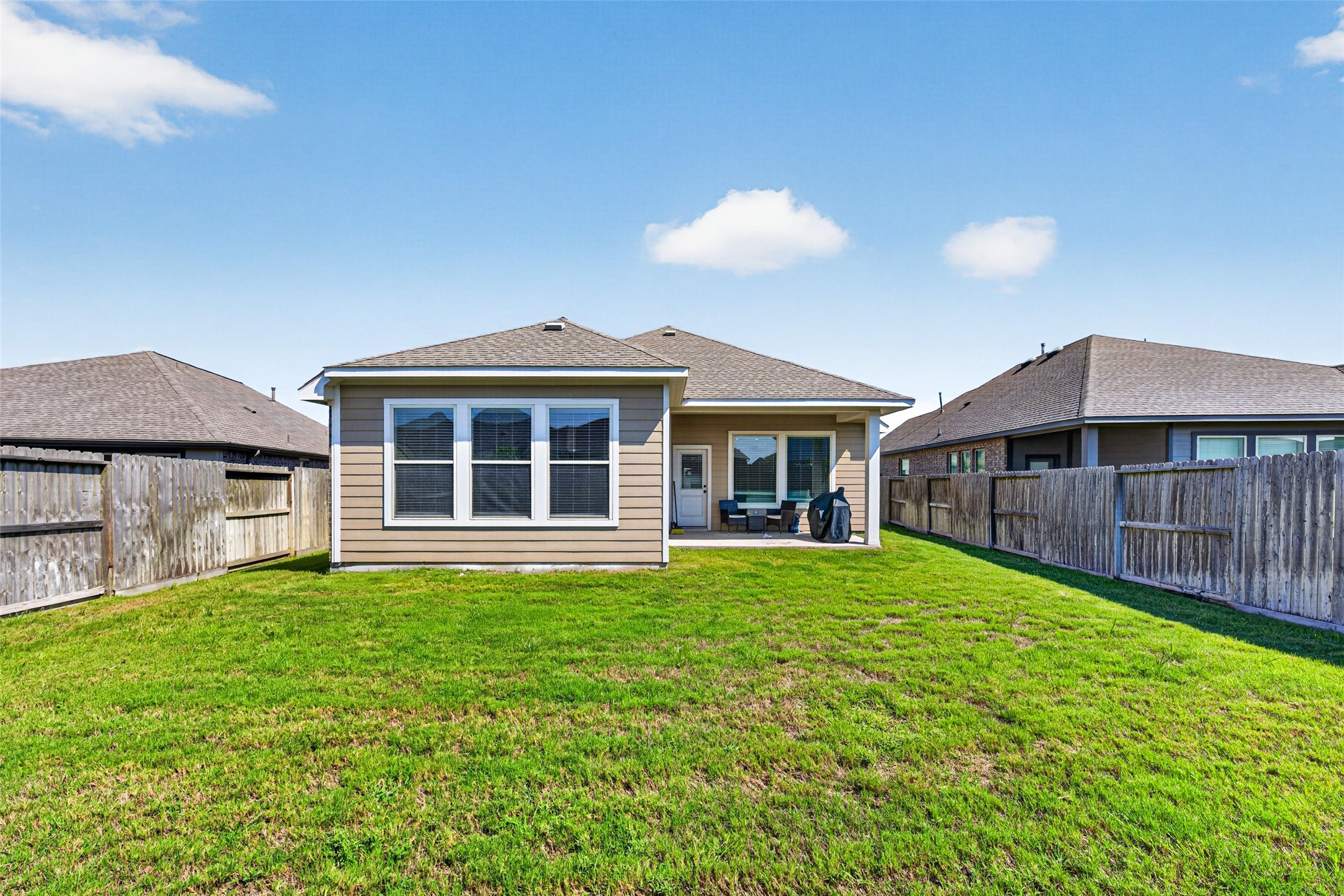 30007 Vallonea Oak Property Photo 37