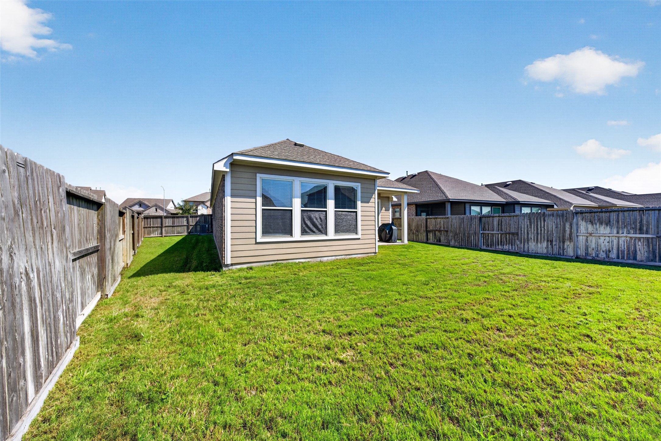 30007 Vallonea Oak Property Photo 38