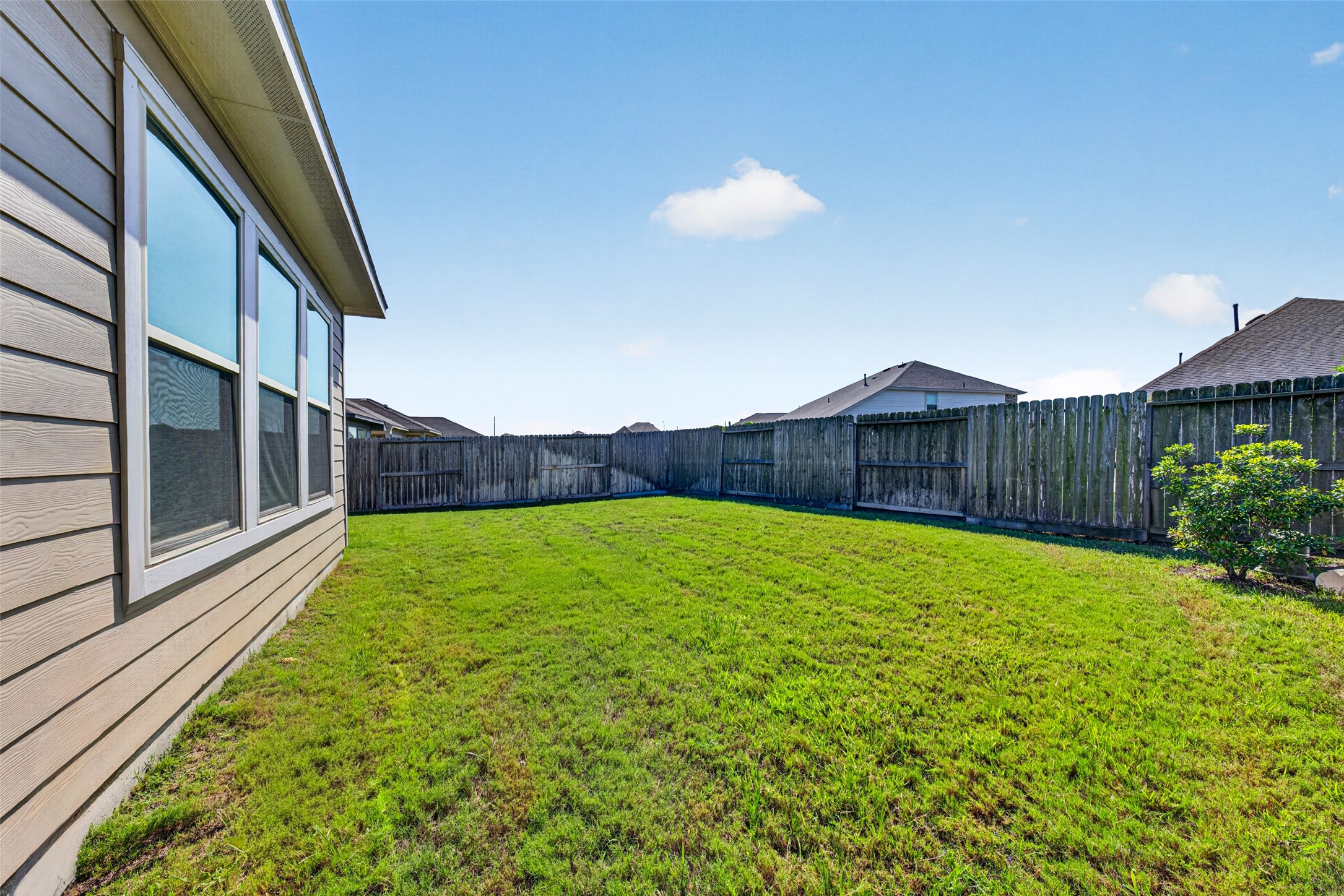 30007 Vallonea Oak Property Photo 39