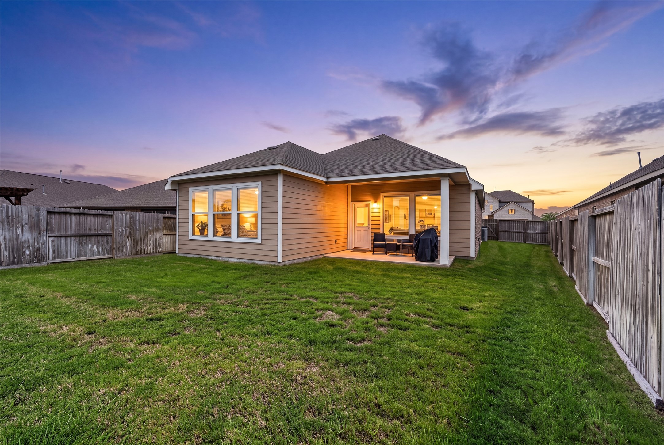 30007 Vallonea Oak Property Photo 40
