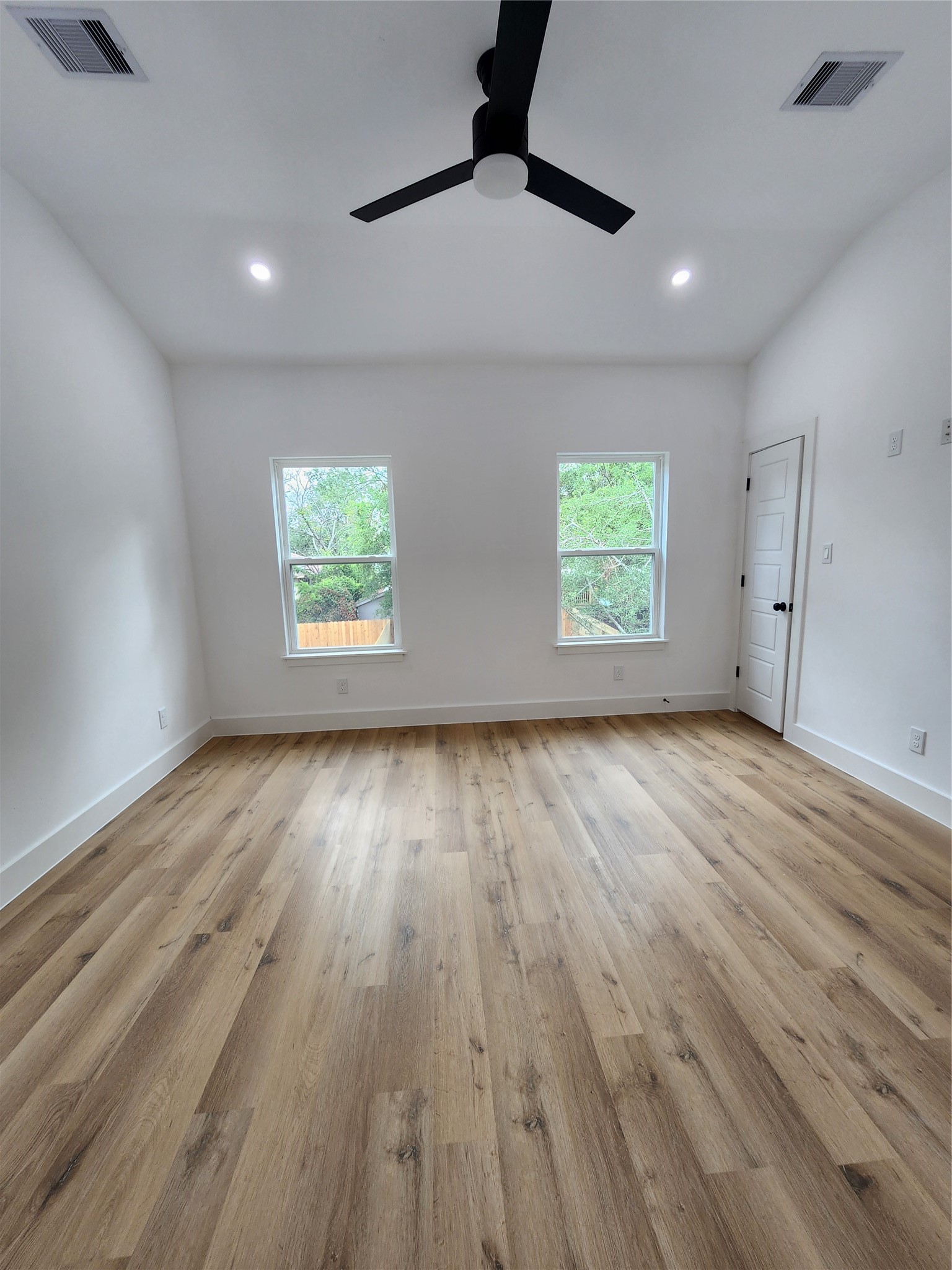 316 S Sandra Street A Property Photo 18