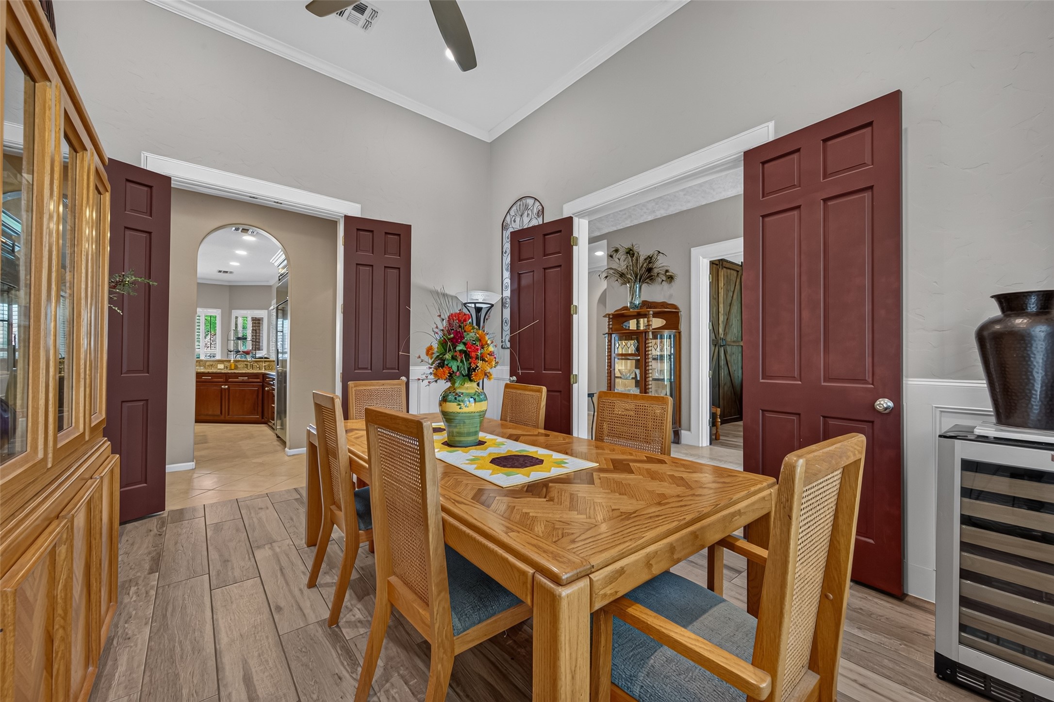 5219 Waterbeck Street Property Photo 12