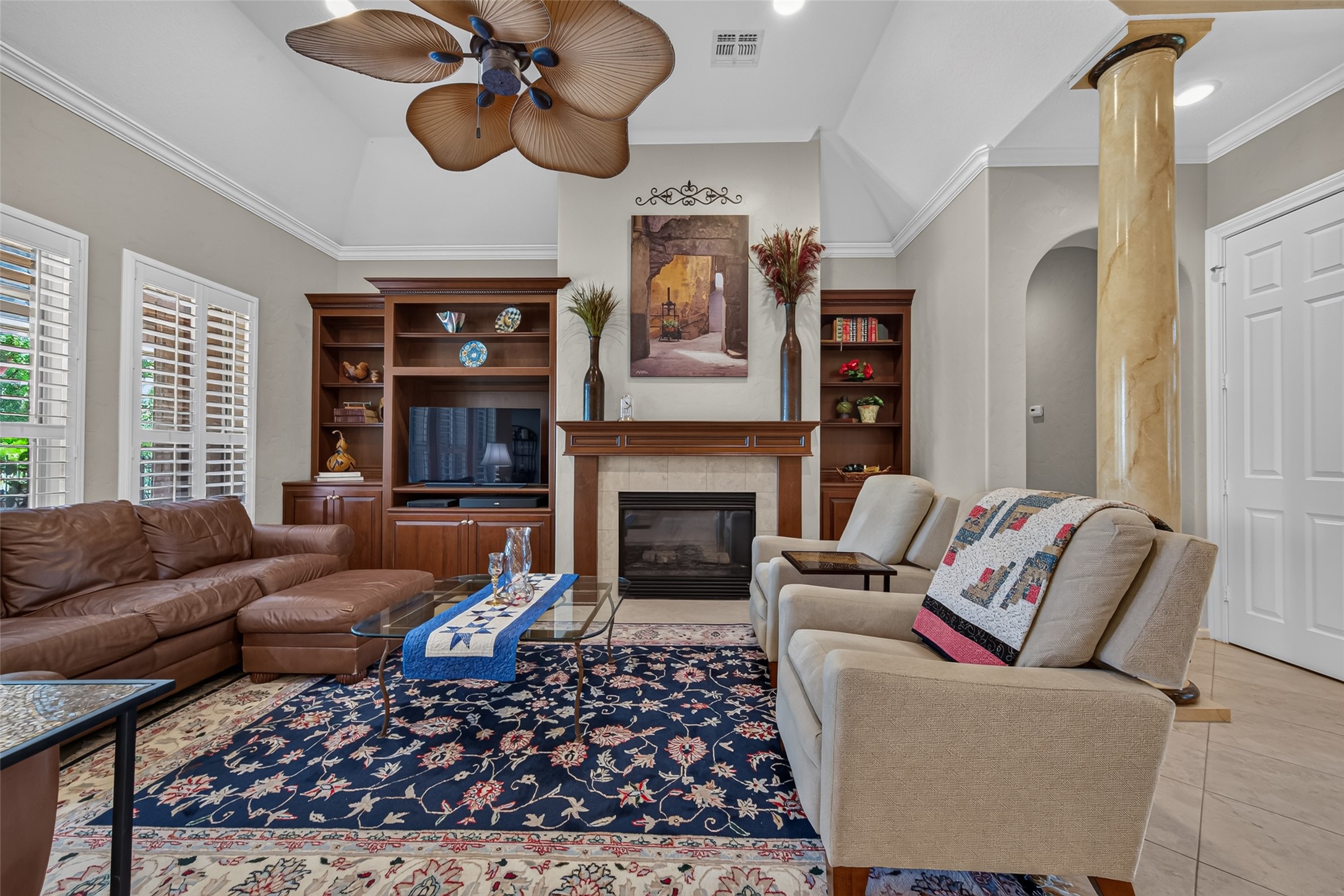 5219 Waterbeck Street Property Photo 14