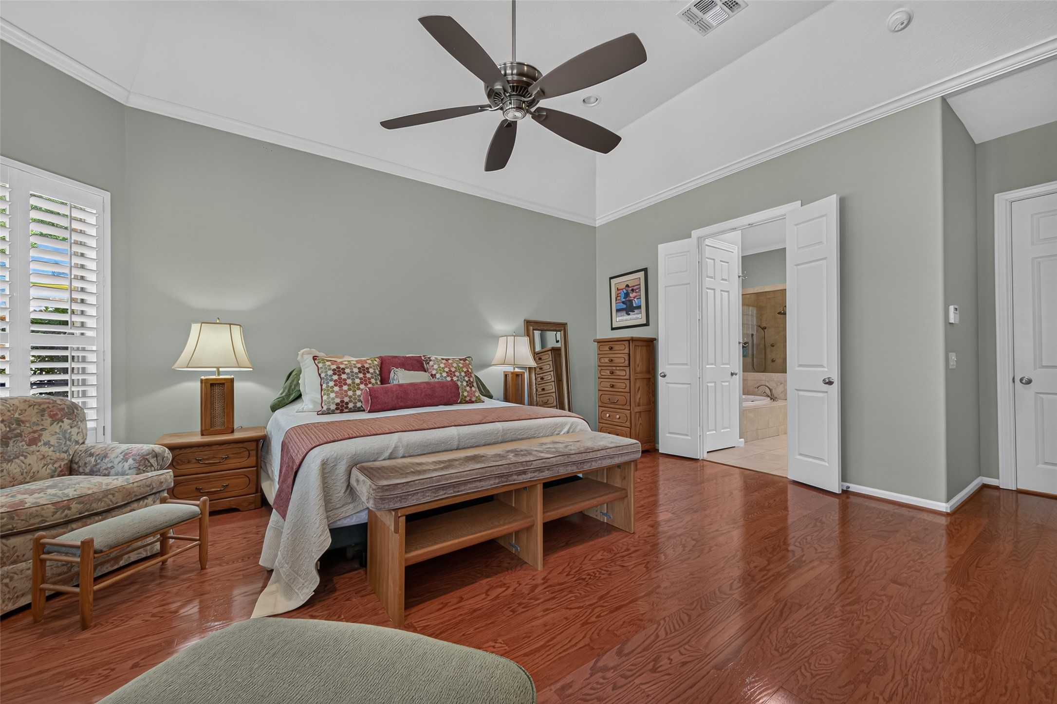 5219 Waterbeck Street Property Photo 26