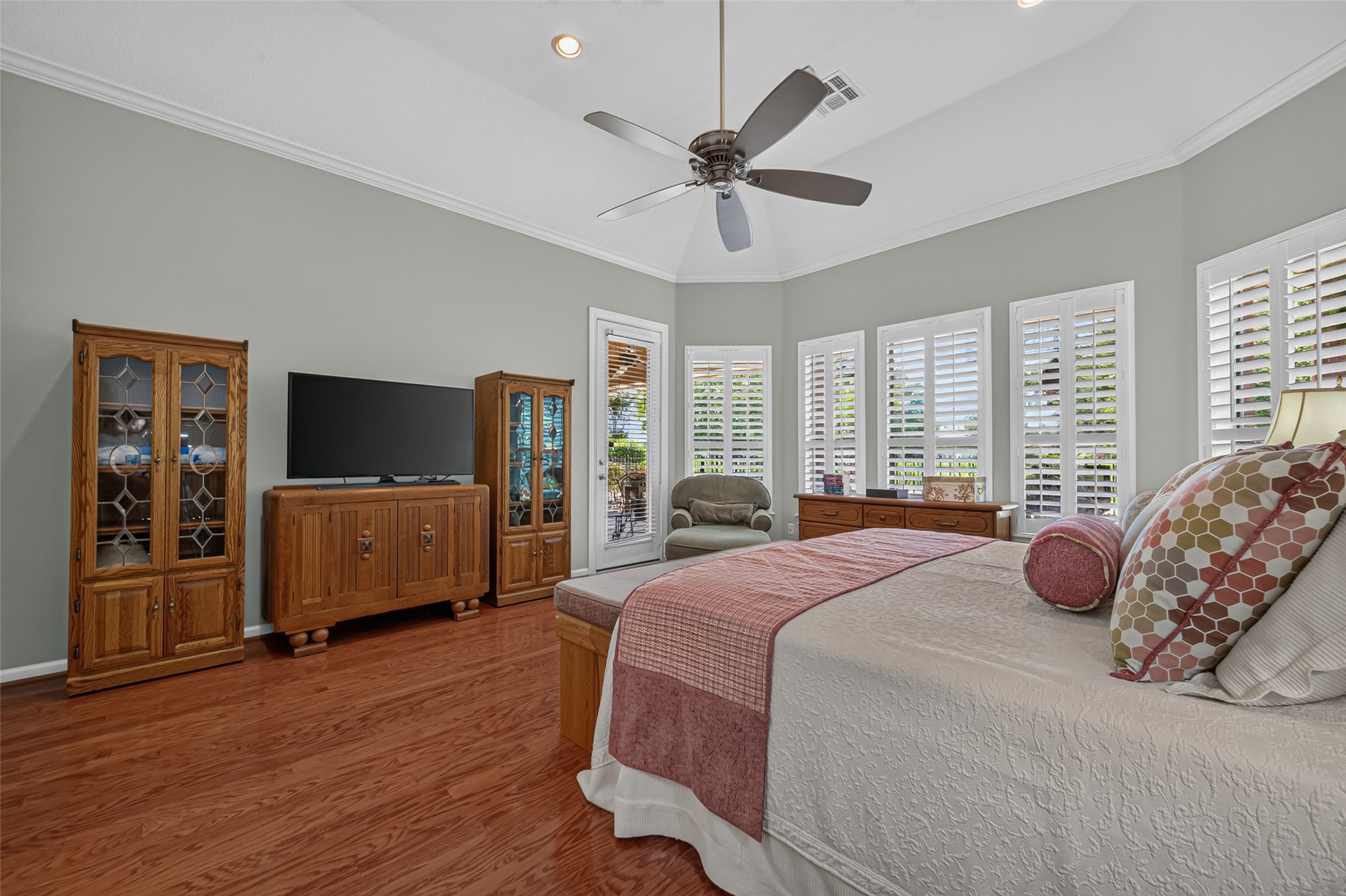 5219 Waterbeck Street Property Photo 27