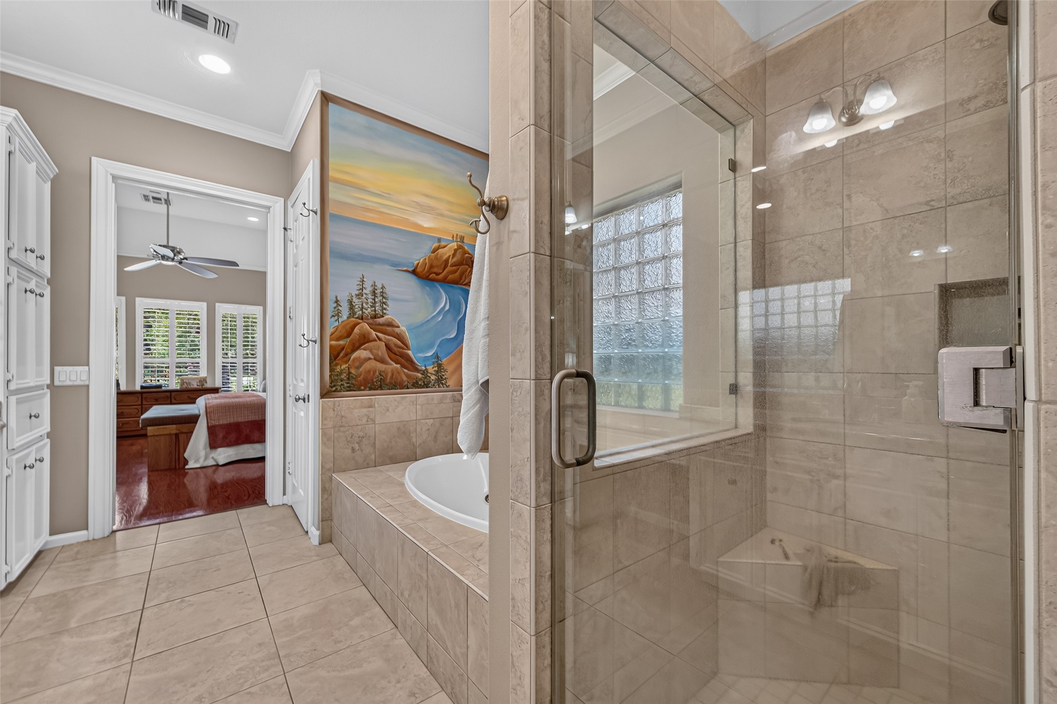 5219 Waterbeck Street Property Photo 31