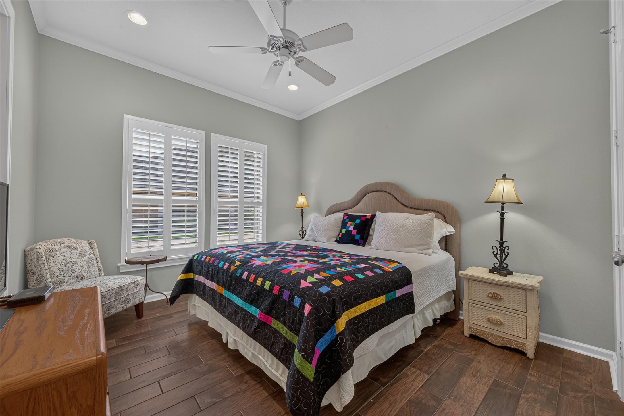 5219 Waterbeck Street Property Photo 35