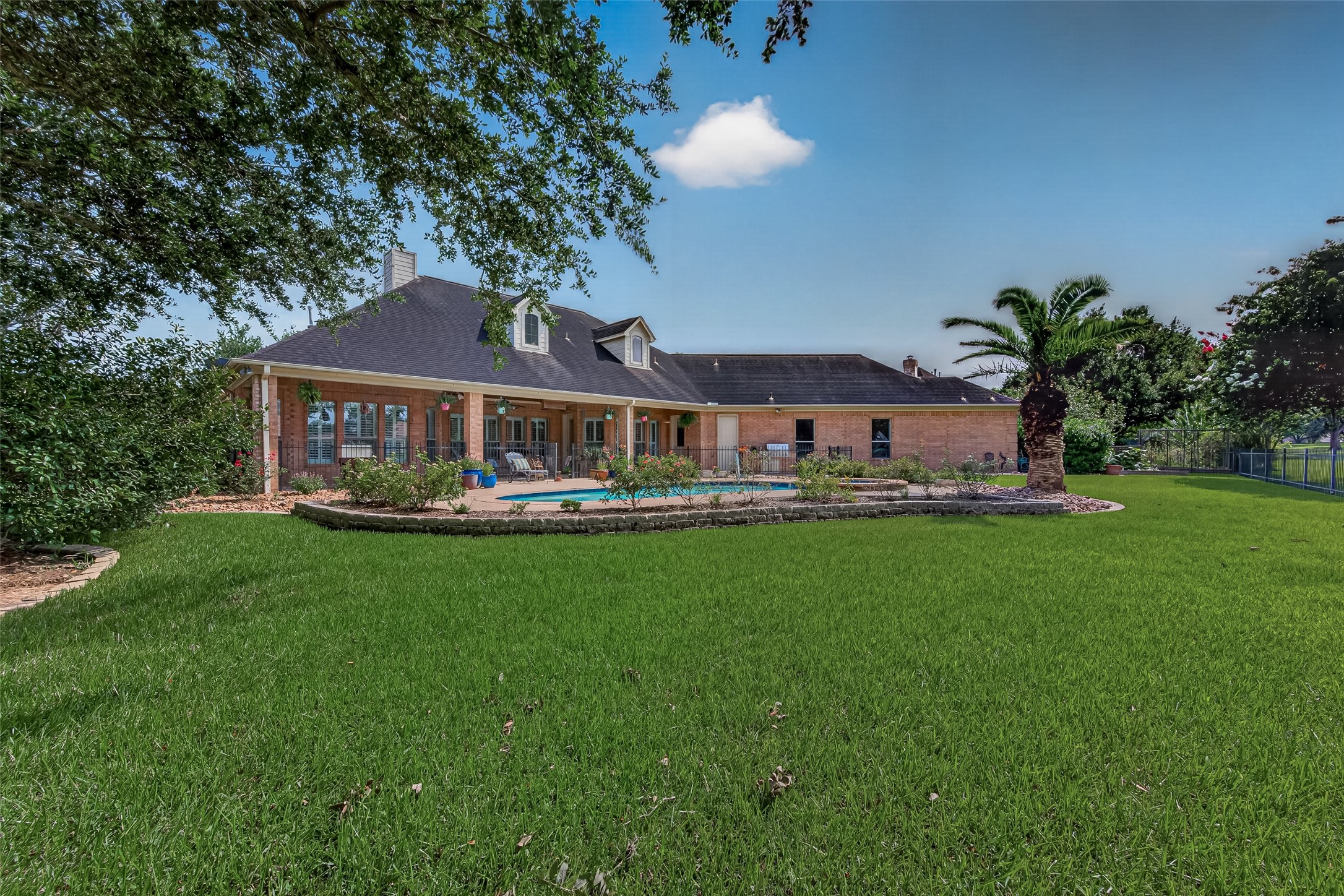 5219 Waterbeck Street Property Photo 43