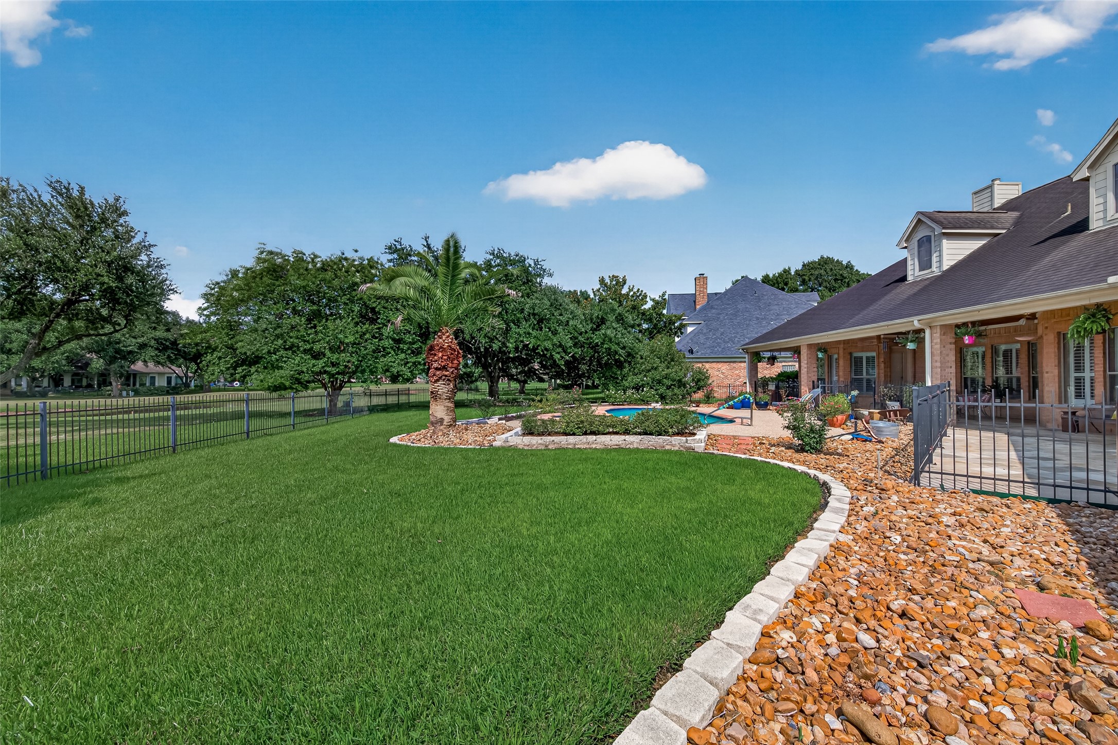 5219 Waterbeck Street Property Photo 47