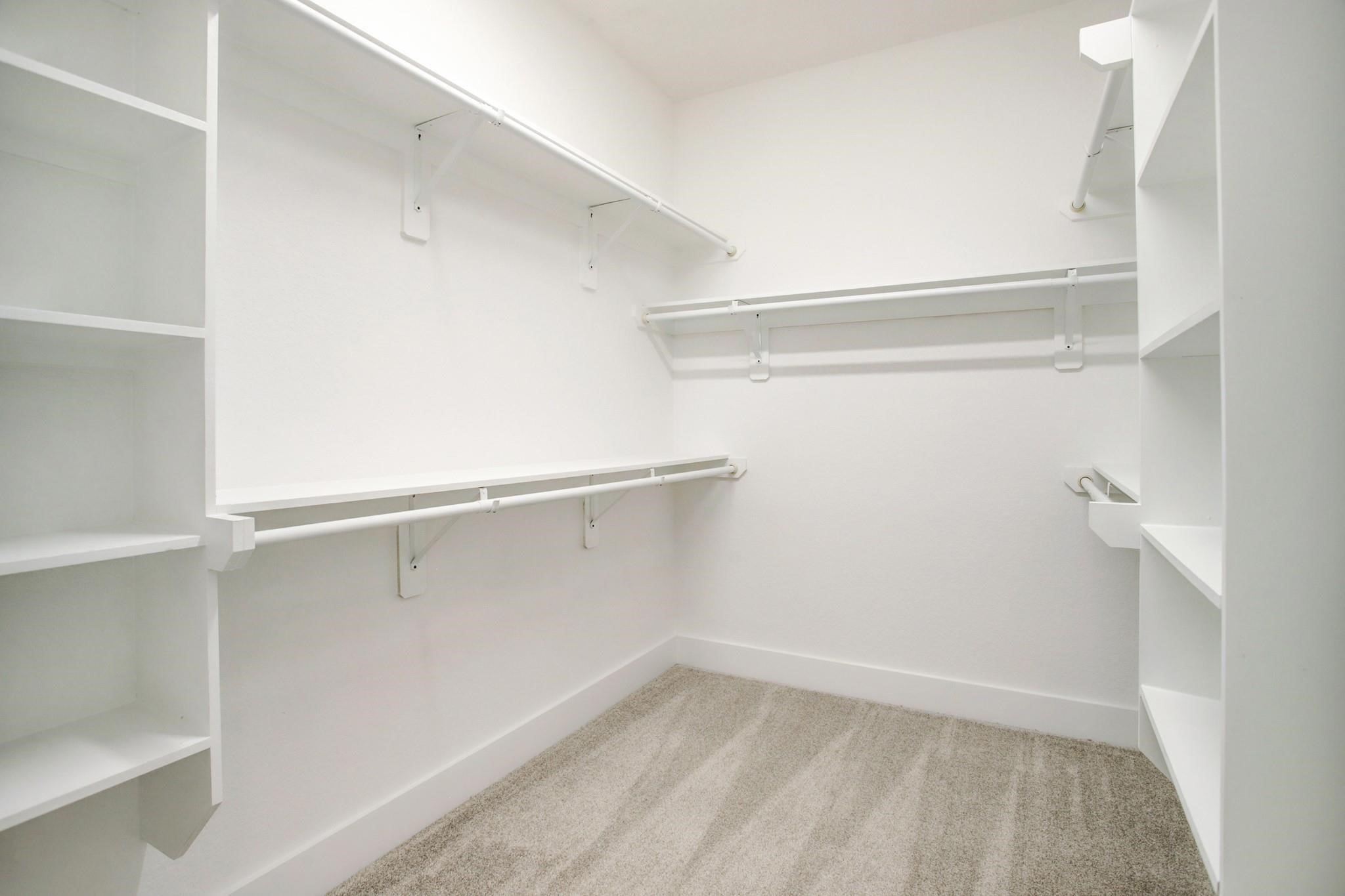 1220 Mcneil Street Property Photo 11