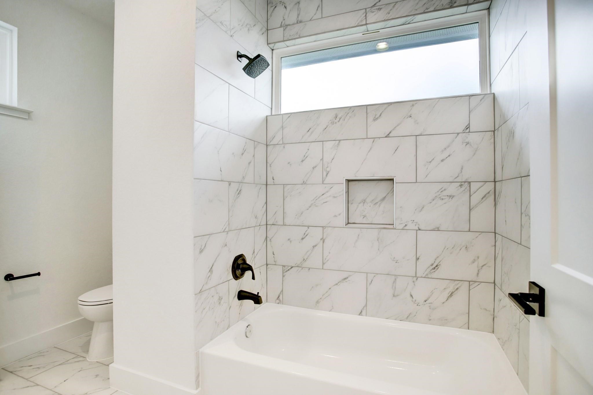 1220 Mcneil Street Property Photo 14