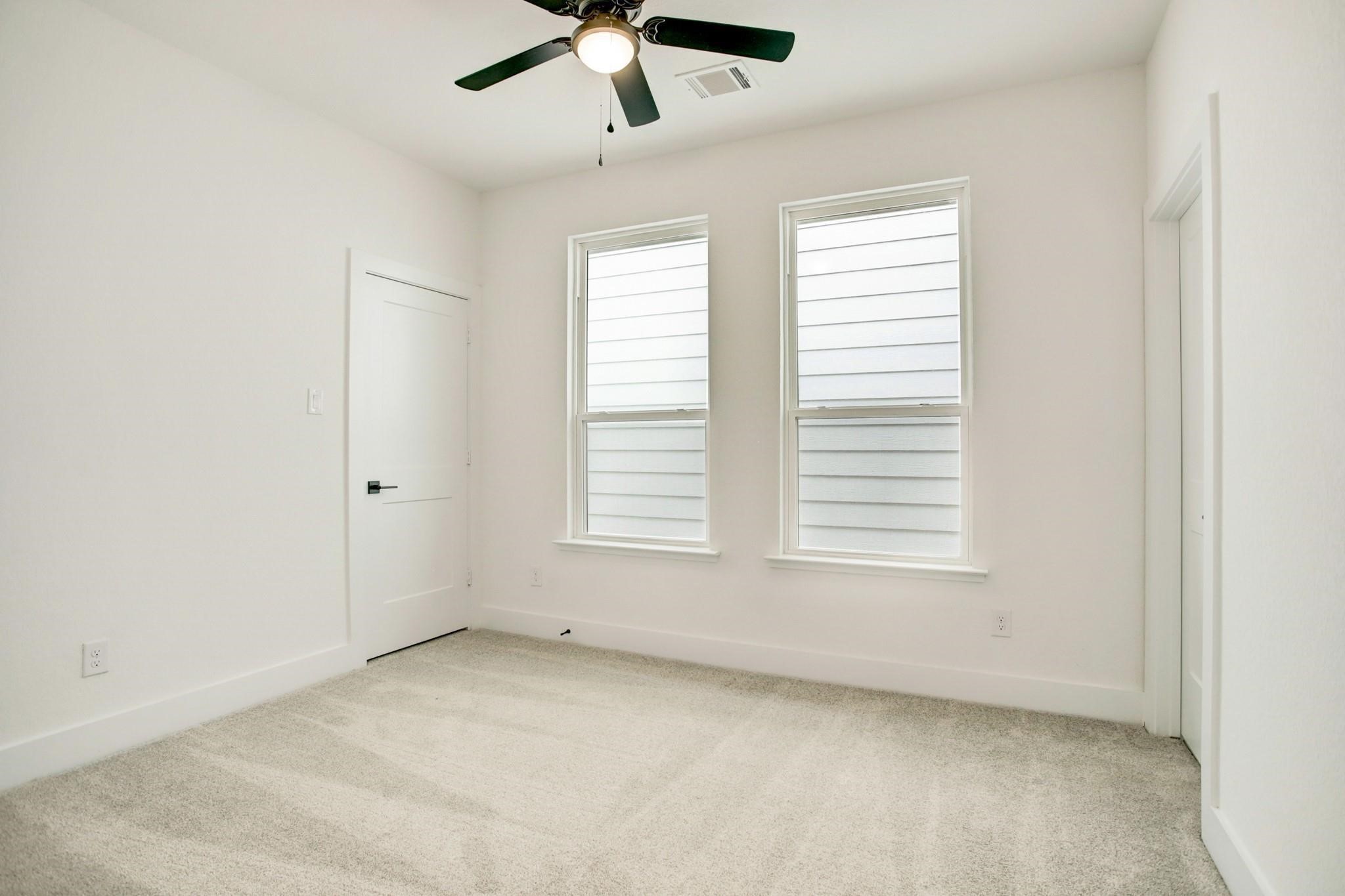 1220 Mcneil Street Property Photo 15