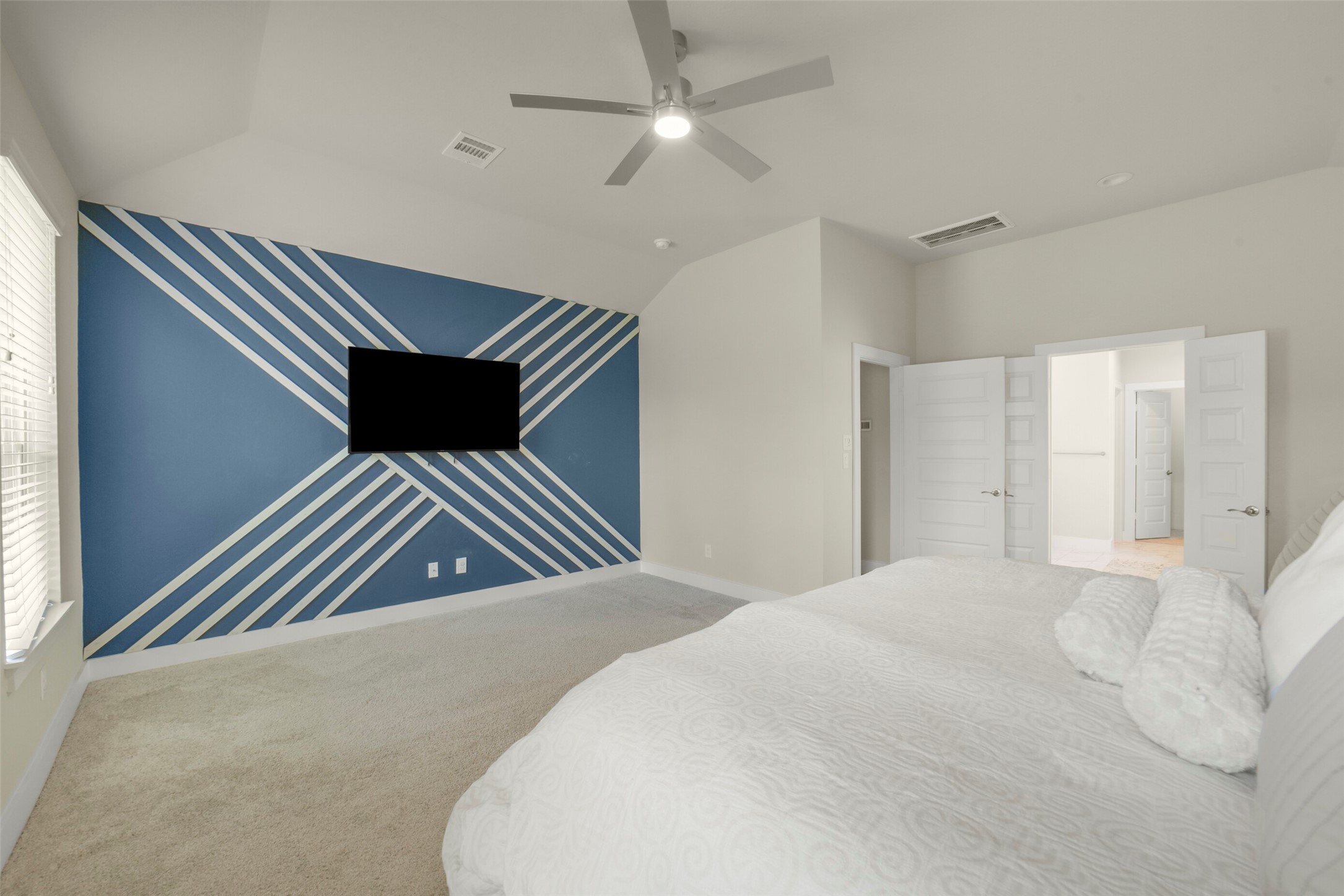 23610 Iris Field Court Property Photo 16