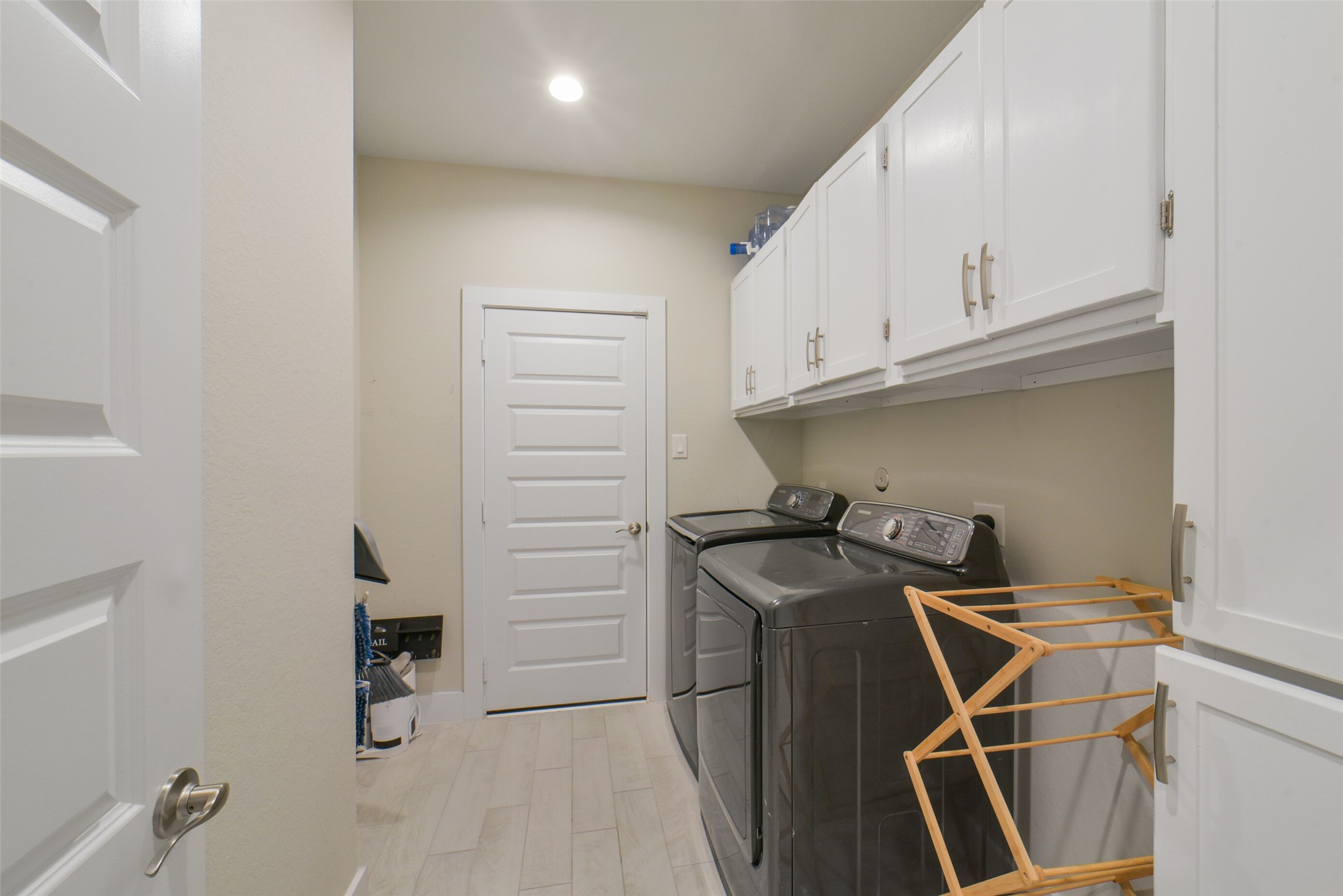23610 Iris Field Court Property Photo 21