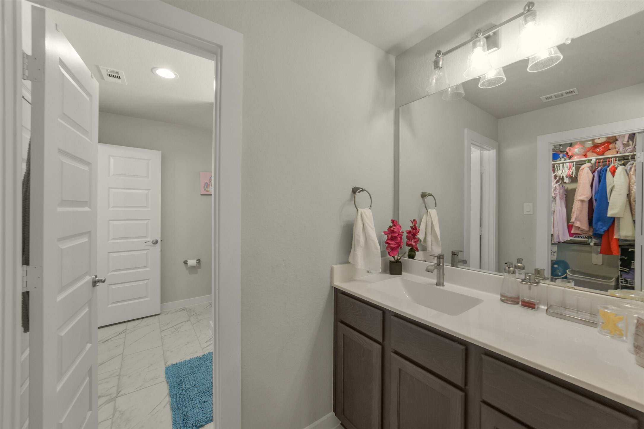 23610 Iris Field Court Property Photo 29