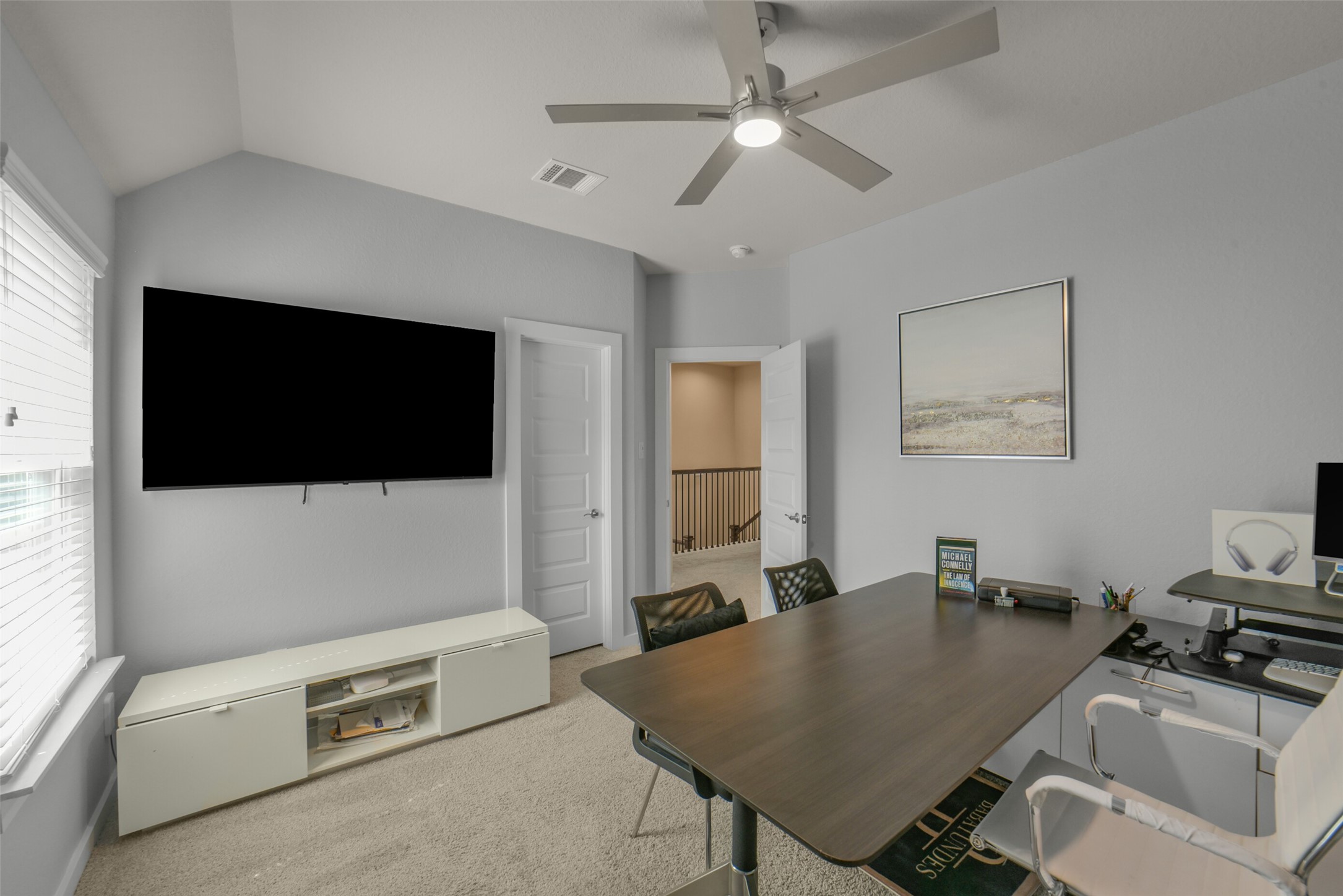 23610 Iris Field Court Property Photo 31