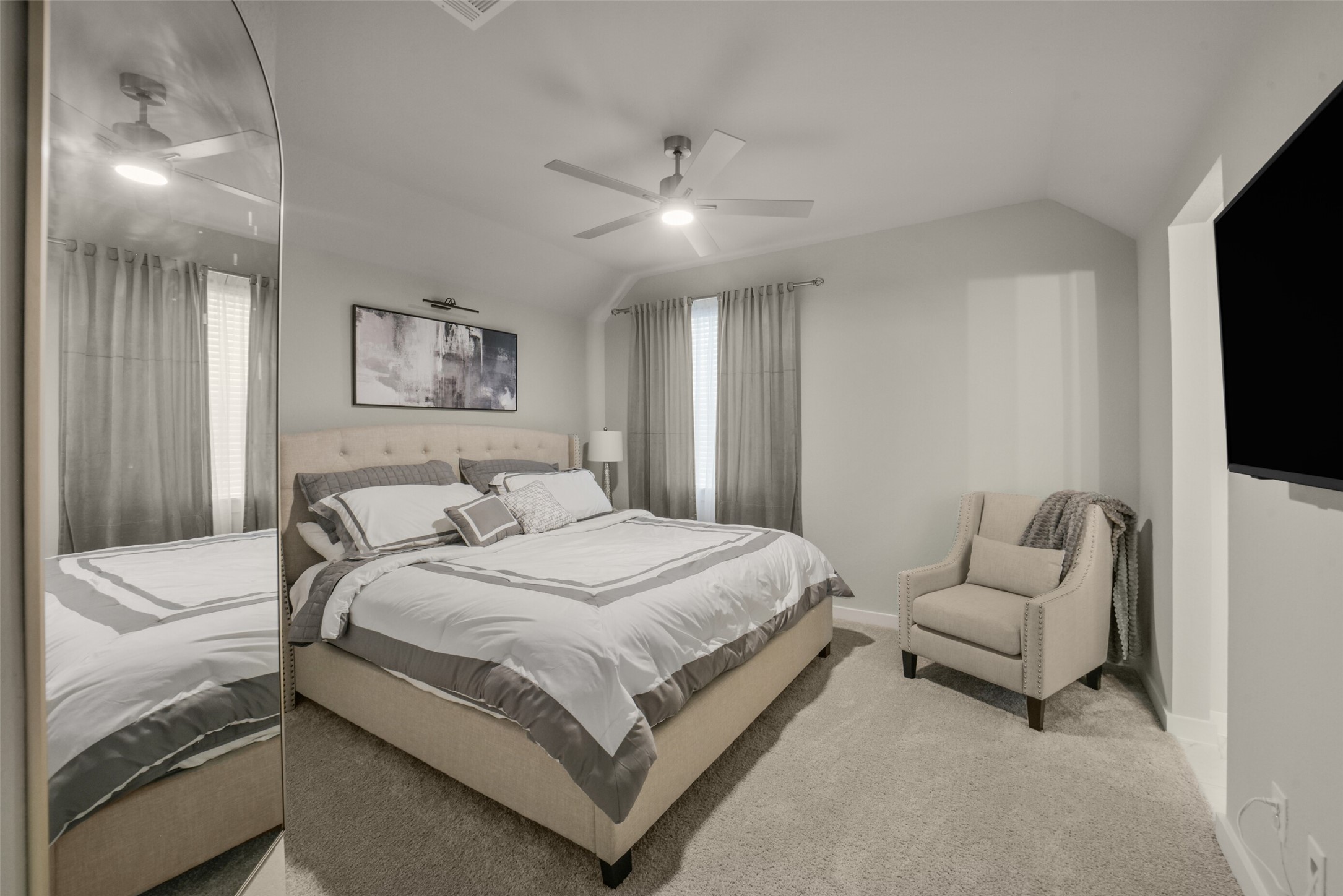23610 Iris Field Court Property Photo 32