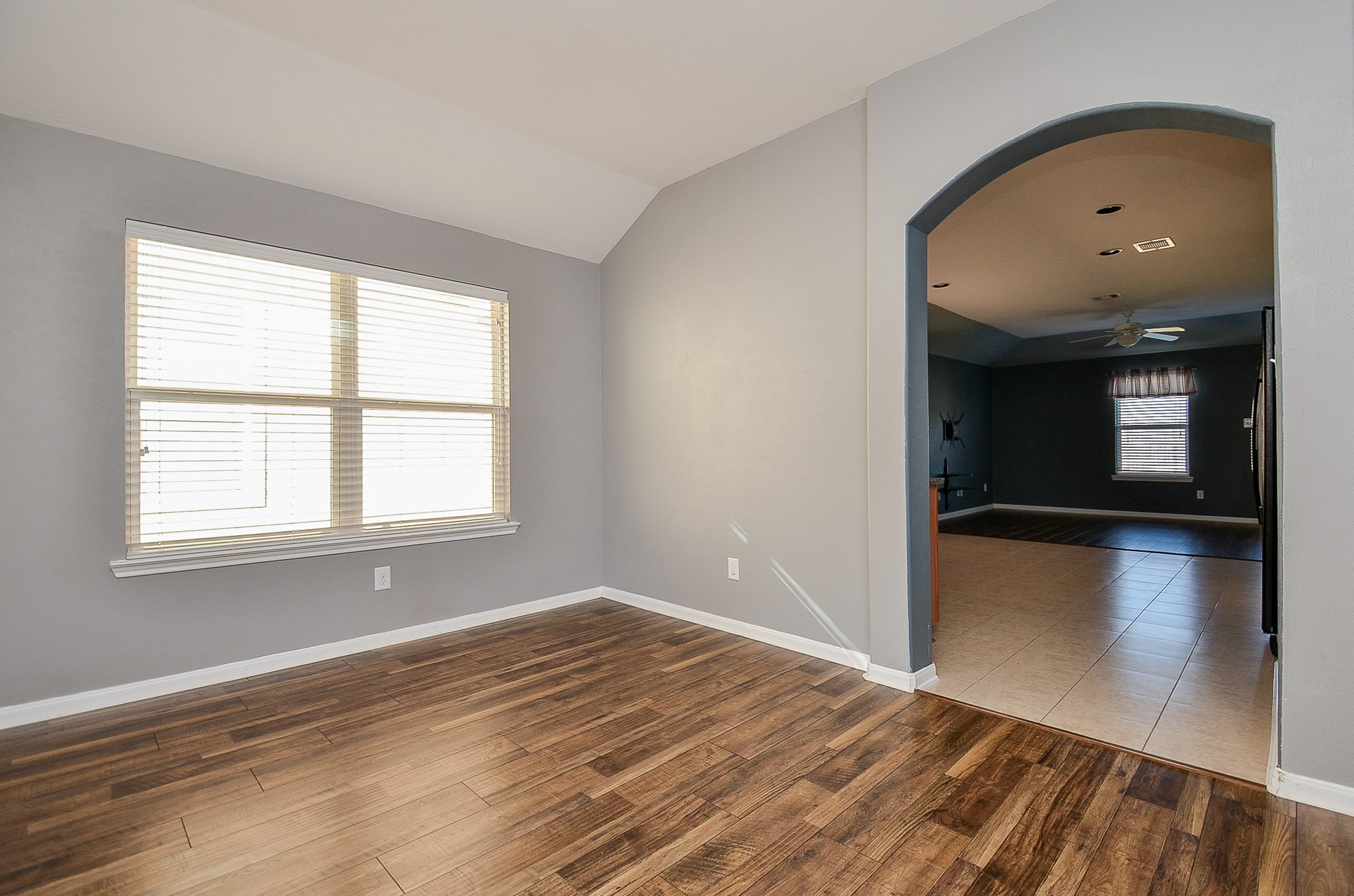 19018 Walbrook Meadows Lane Property Photo 7
