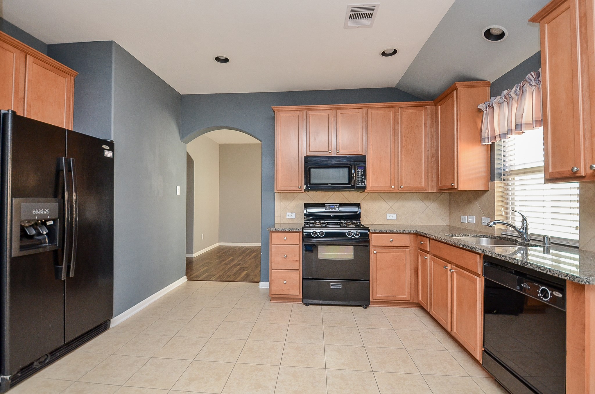 19018 Walbrook Meadows Lane Property Photo 10