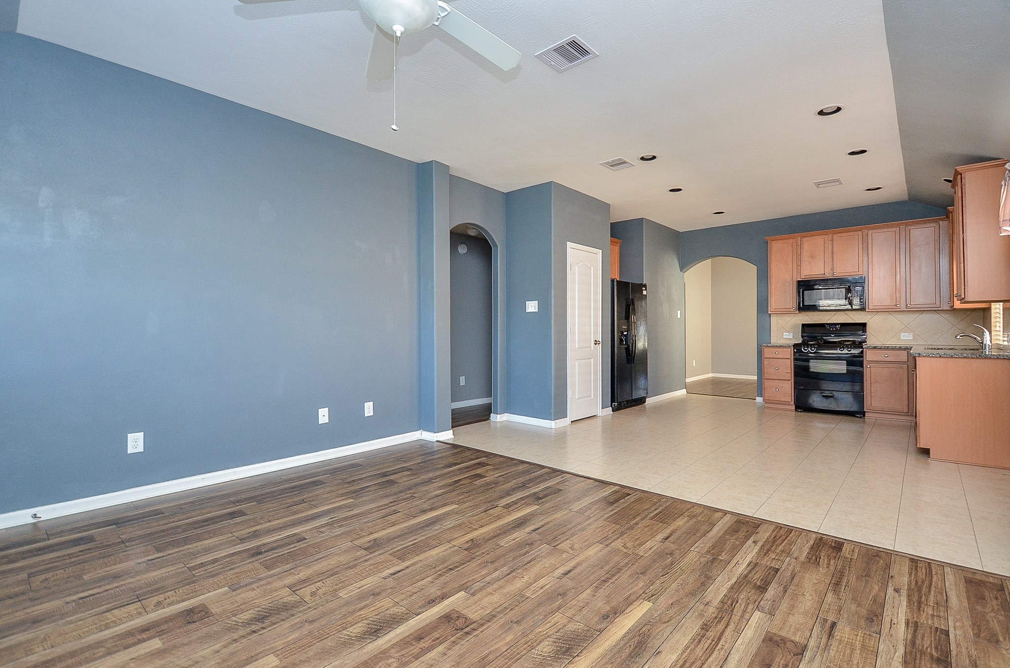 19018 Walbrook Meadows Lane Property Photo 13