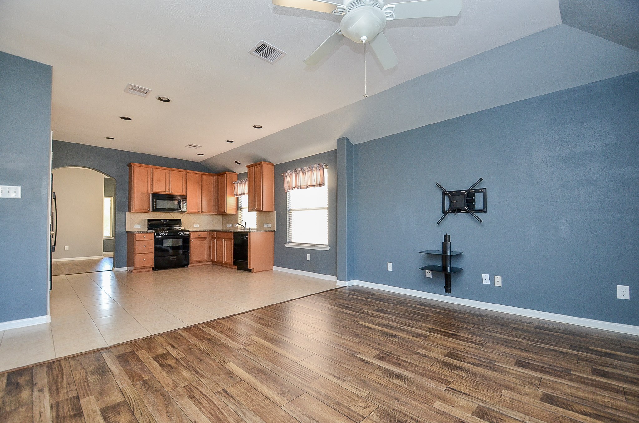 19018 Walbrook Meadows Lane Property Photo 14