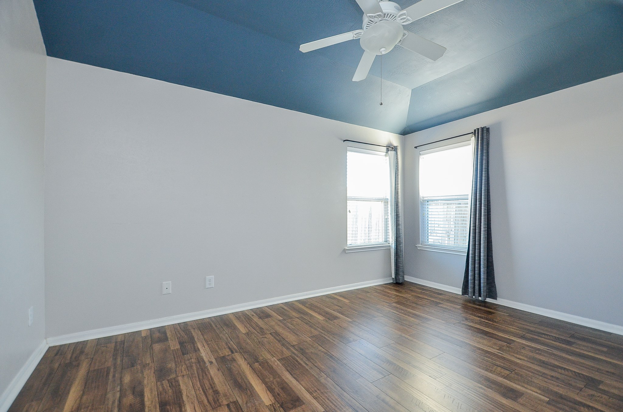 19018 Walbrook Meadows Lane Property Photo 15