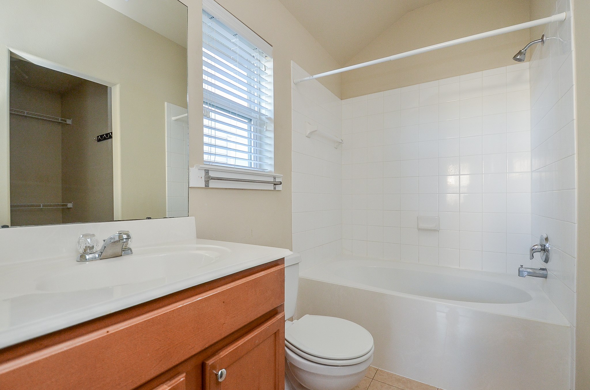 19018 Walbrook Meadows Lane Property Photo 18