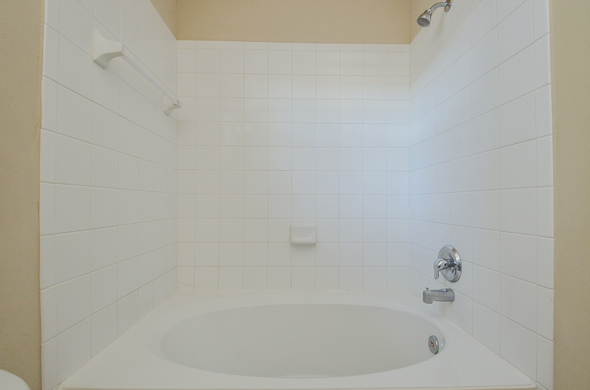 19018 Walbrook Meadows Lane Property Photo 19
