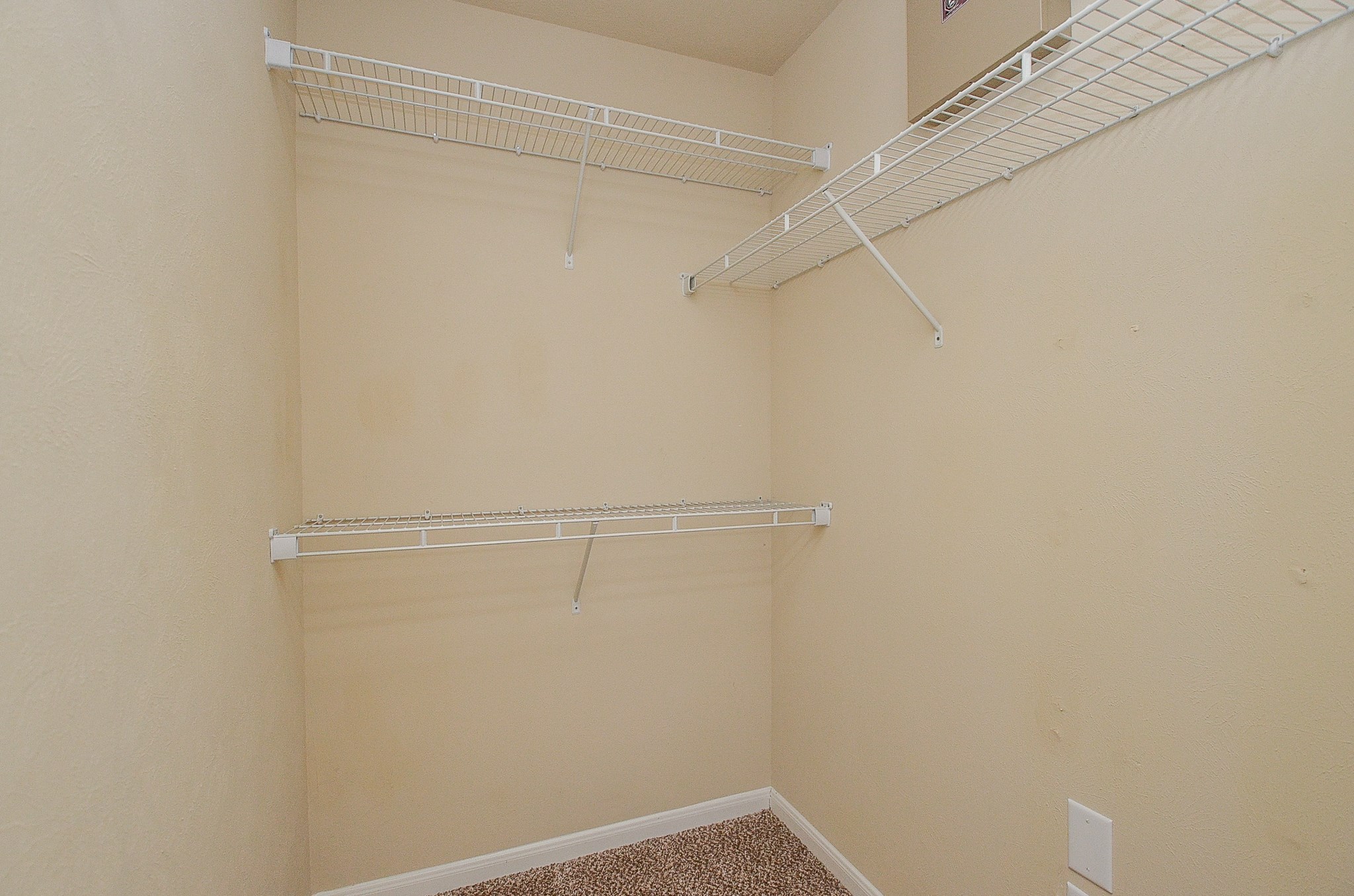 19018 Walbrook Meadows Lane Property Photo 20