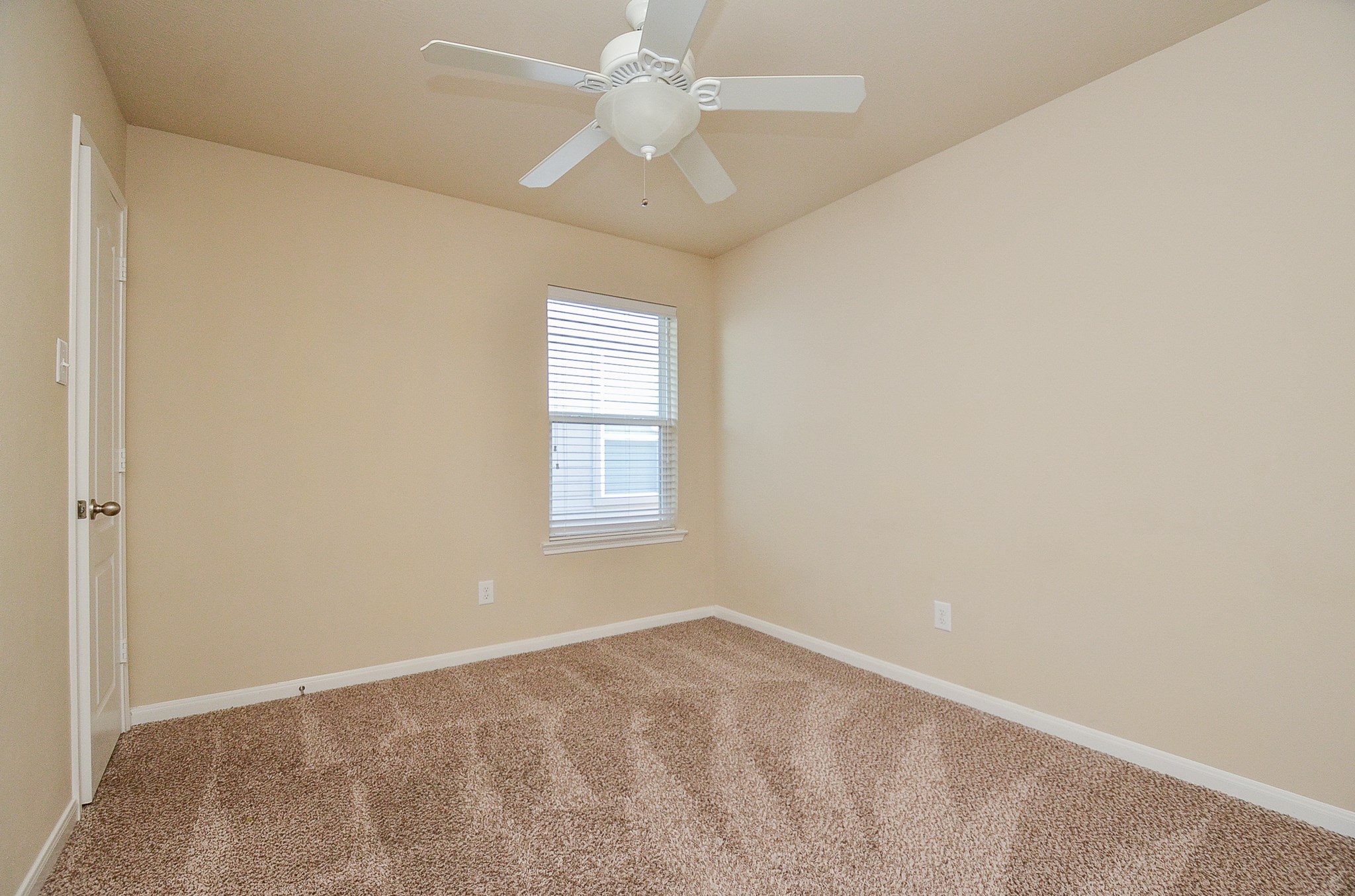 19018 Walbrook Meadows Lane Property Photo 21