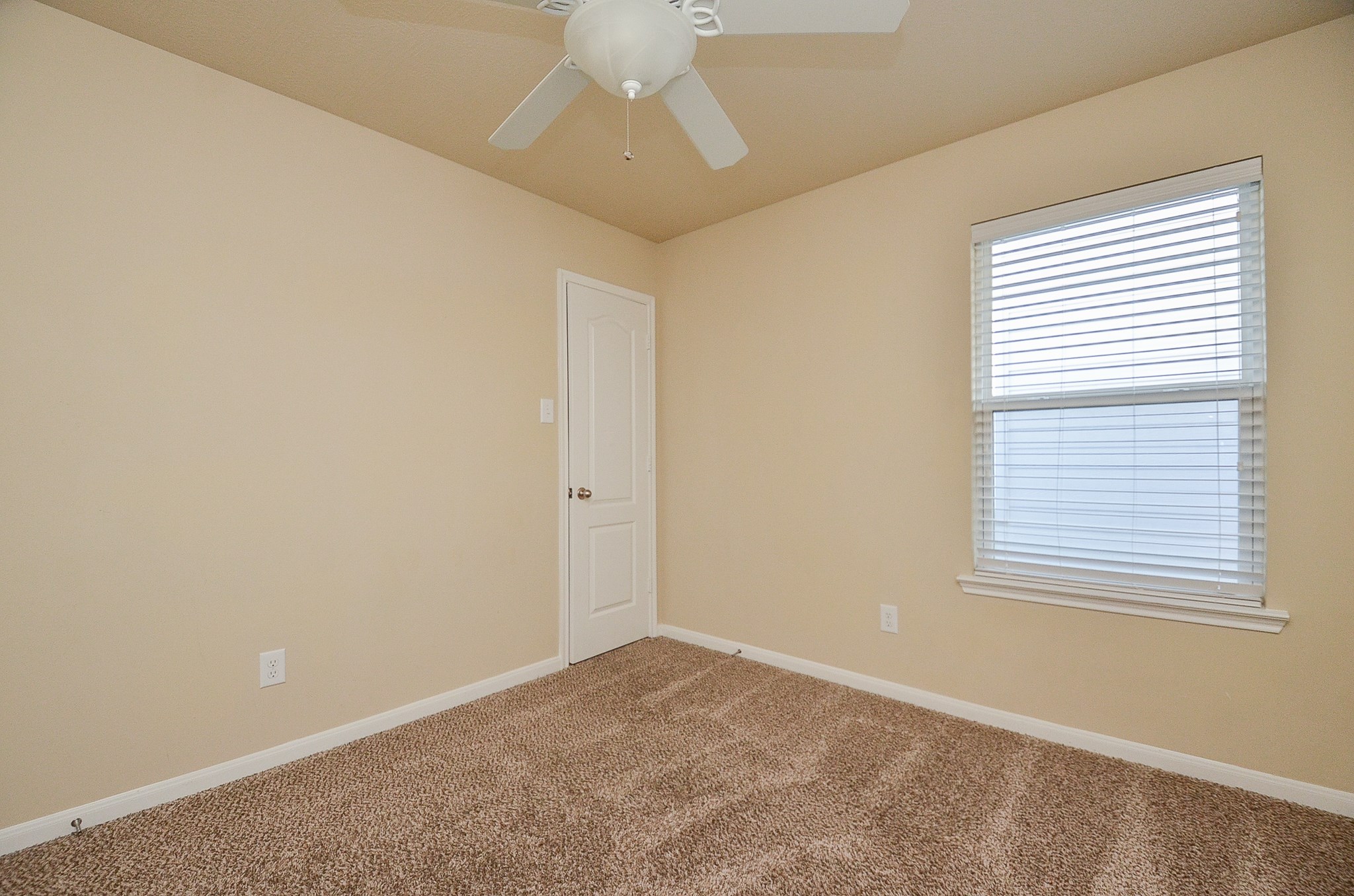 19018 Walbrook Meadows Lane Property Photo 22