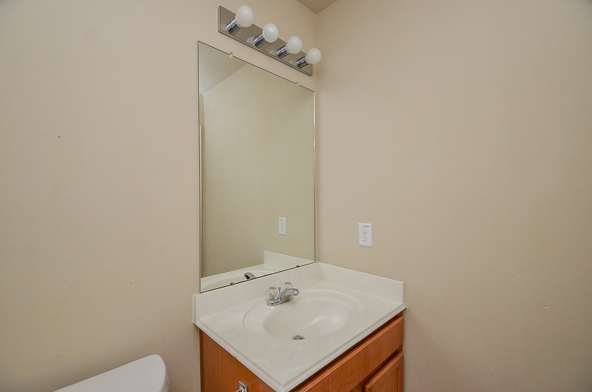19018 Walbrook Meadows Lane Property Photo 23