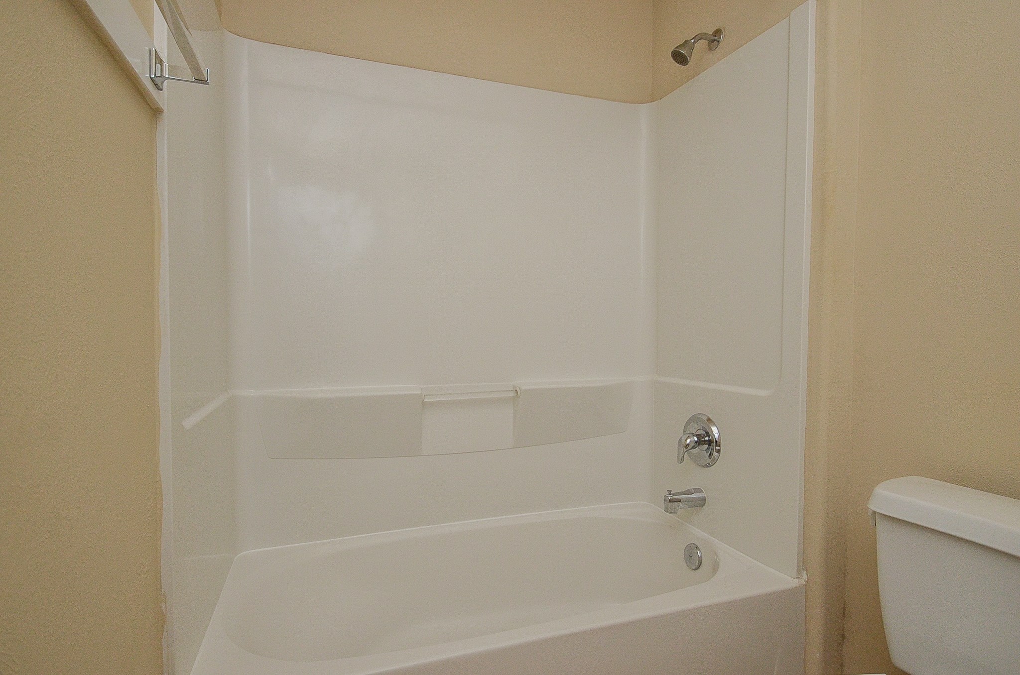 19018 Walbrook Meadows Lane Property Photo 24