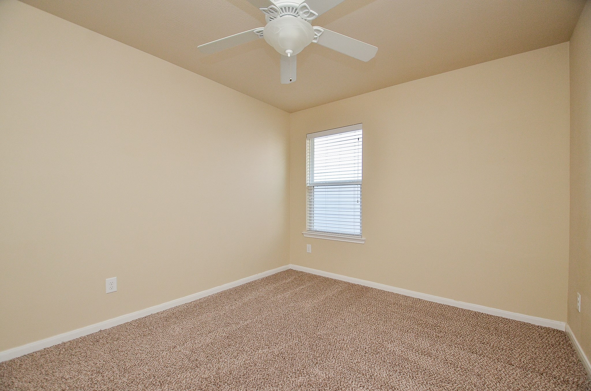 19018 Walbrook Meadows Lane Property Photo 25