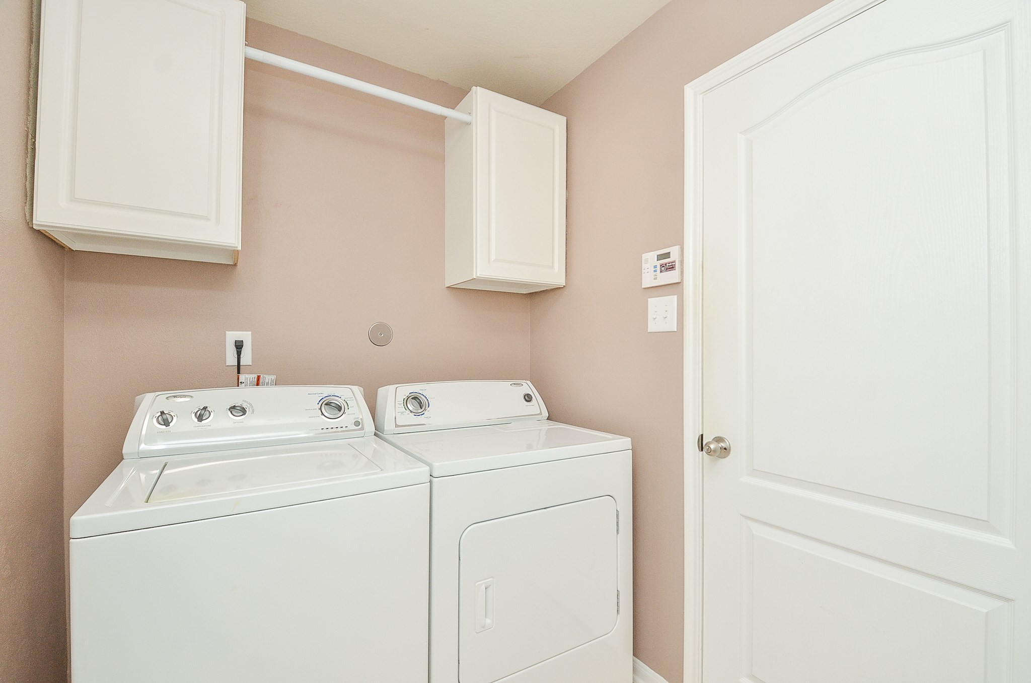 19018 Walbrook Meadows Lane Property Photo 26