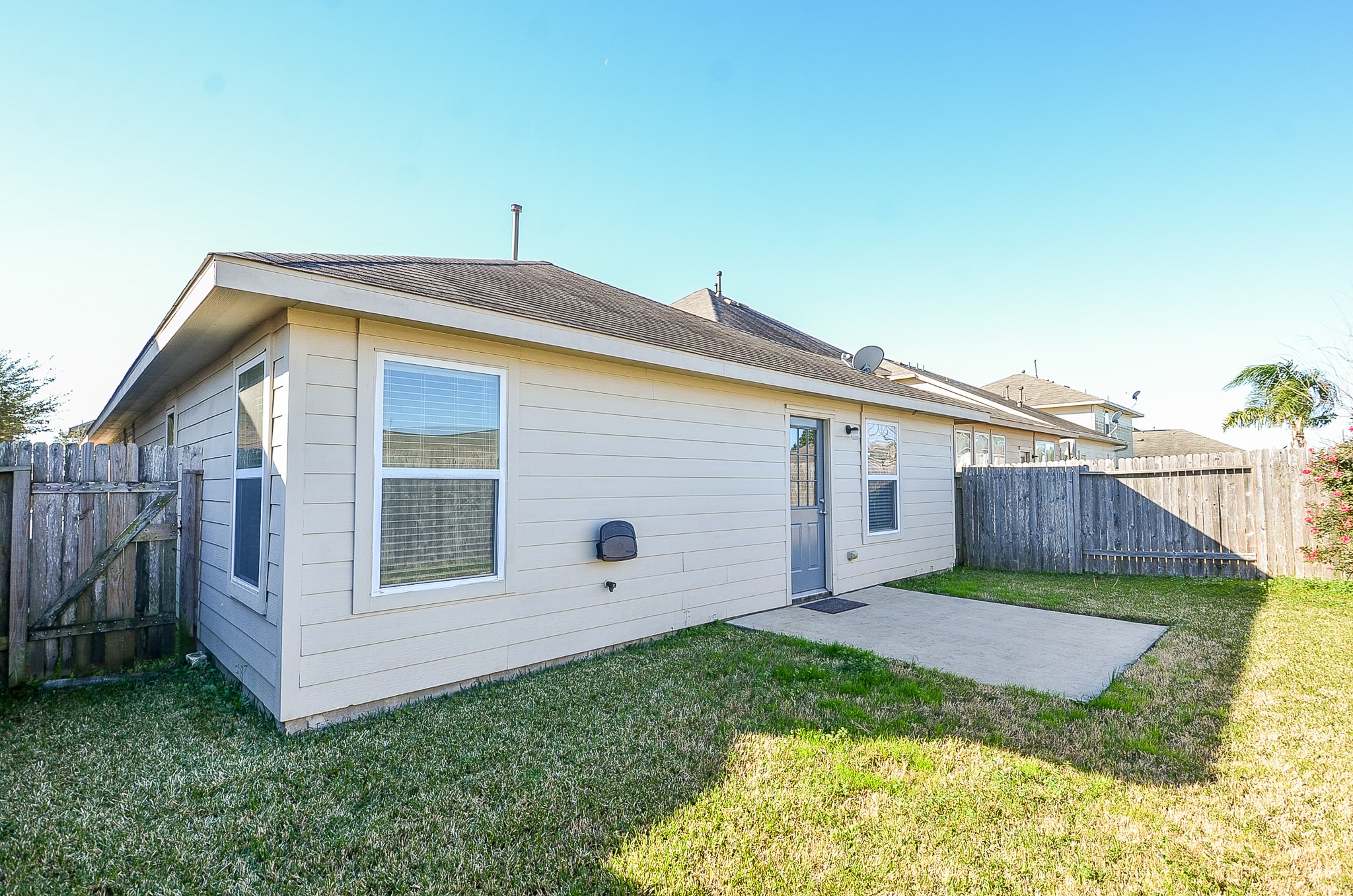 19018 Walbrook Meadows Lane Property Photo 27