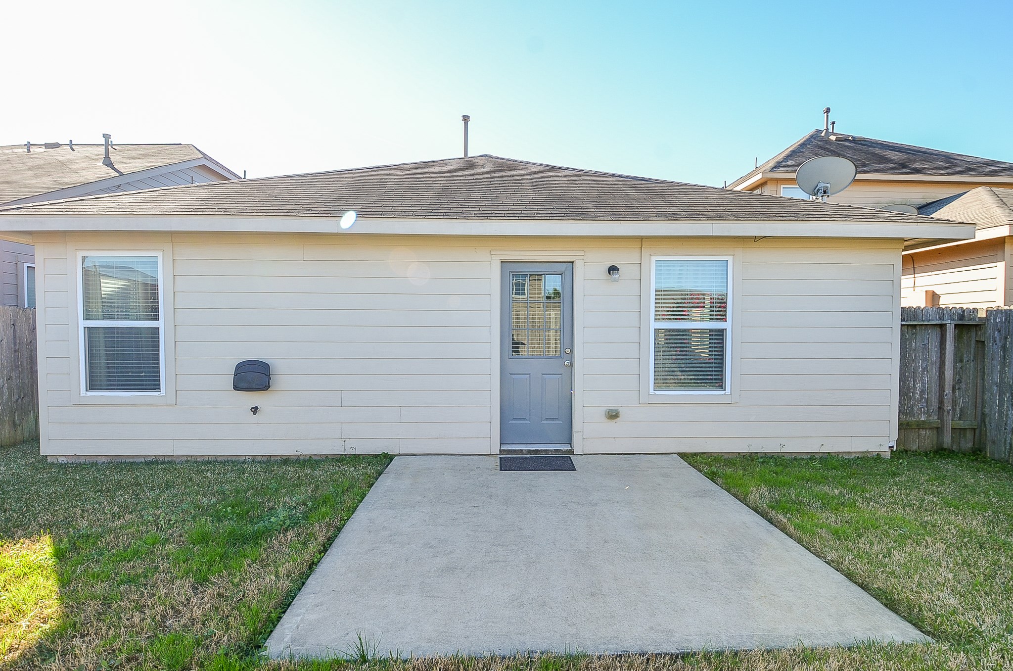 19018 Walbrook Meadows Lane Property Photo 28