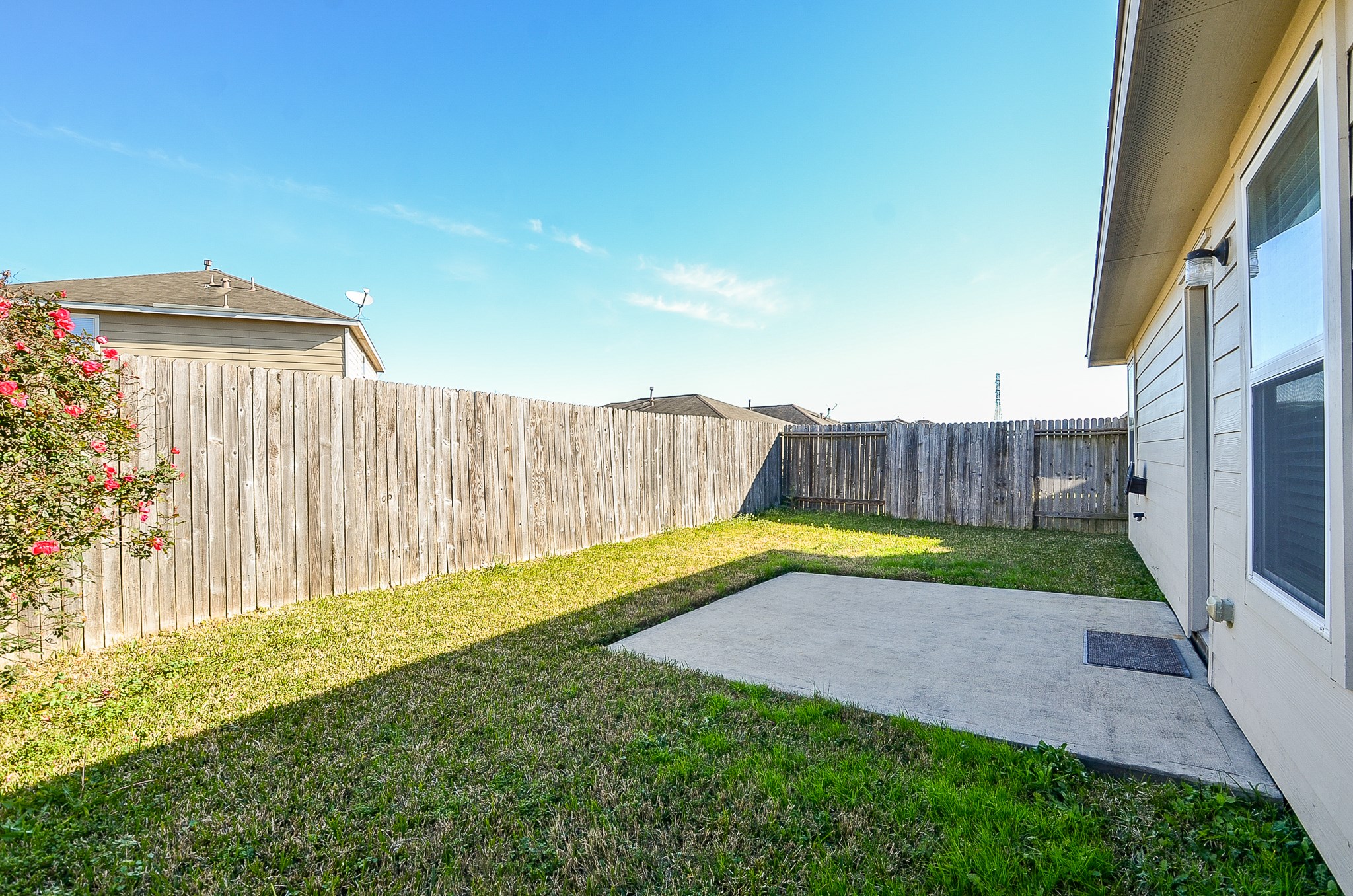 19018 Walbrook Meadows Lane Property Photo 29