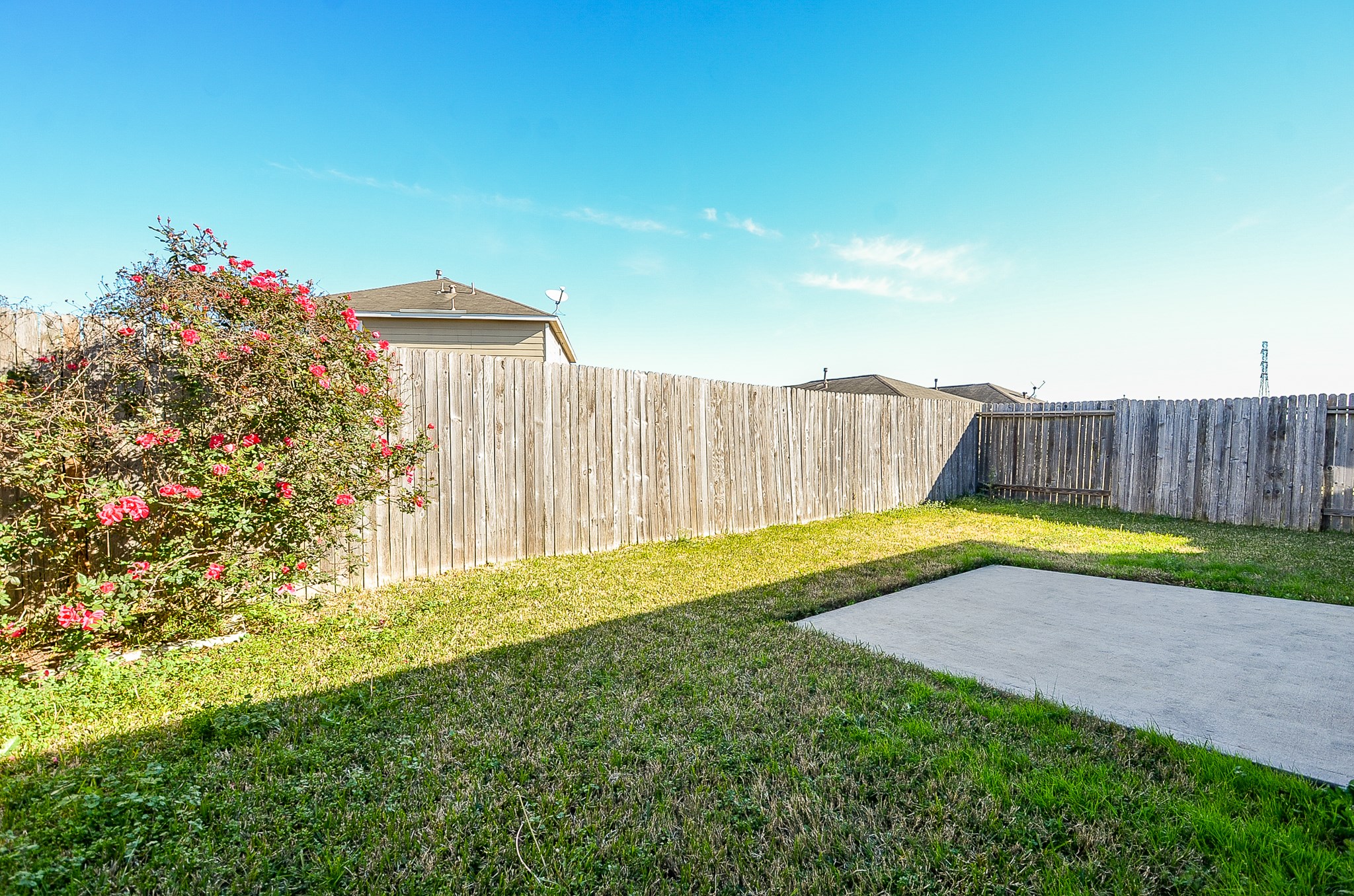 19018 Walbrook Meadows Lane Property Photo 30